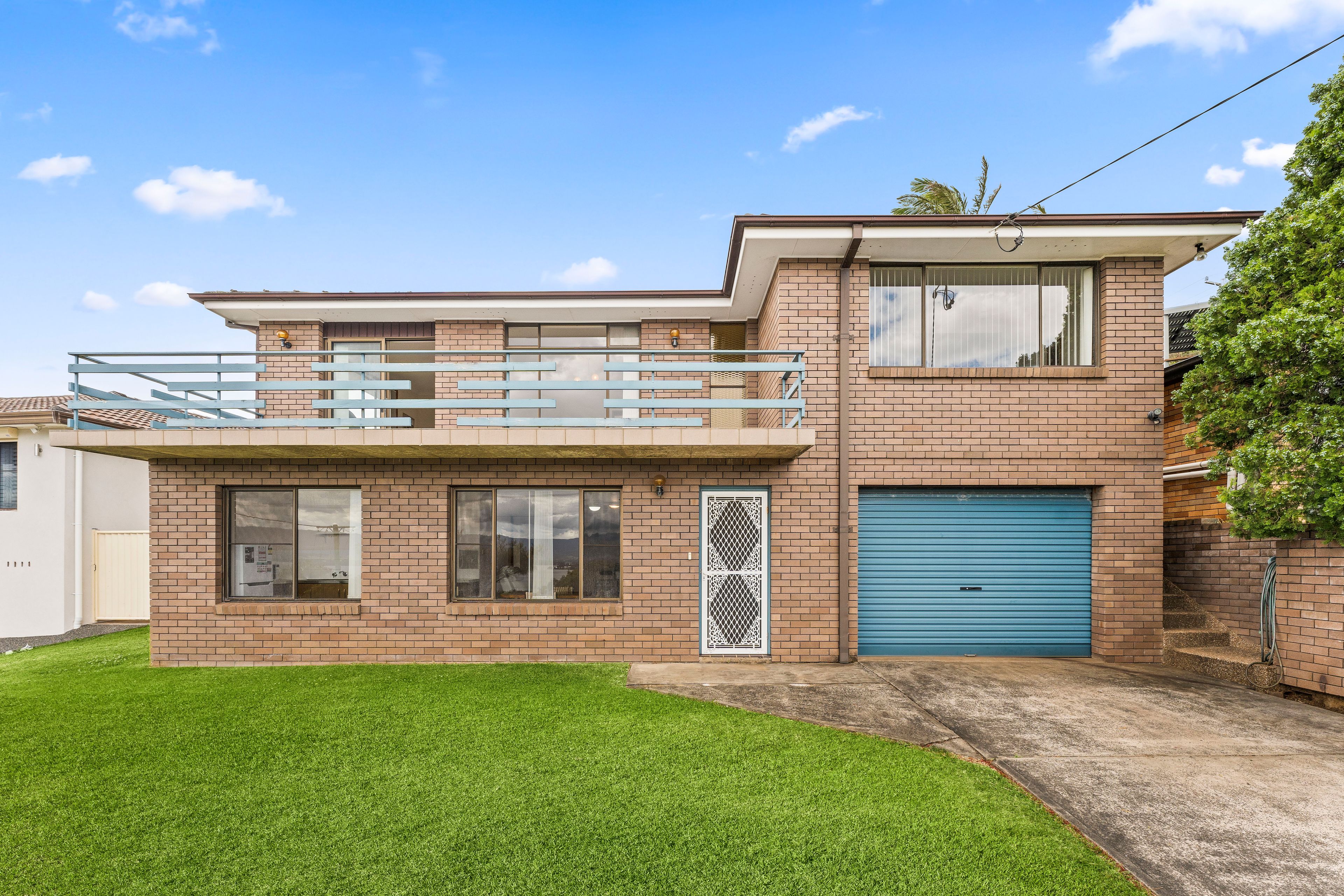 179 Landy Drive, Mount Warrigal, NSW 2528