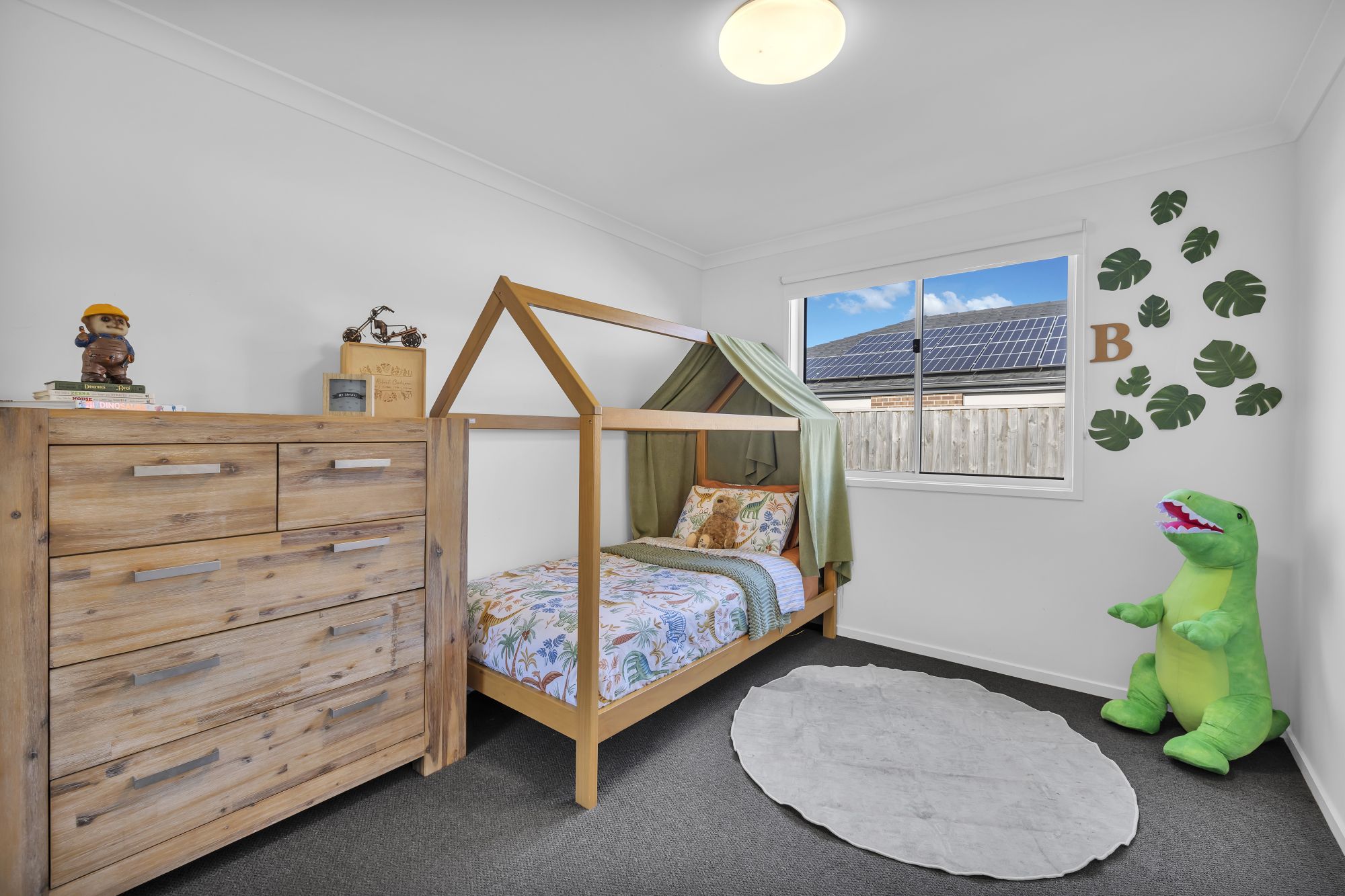 49 Mcrae Drive — photo 10 of 25