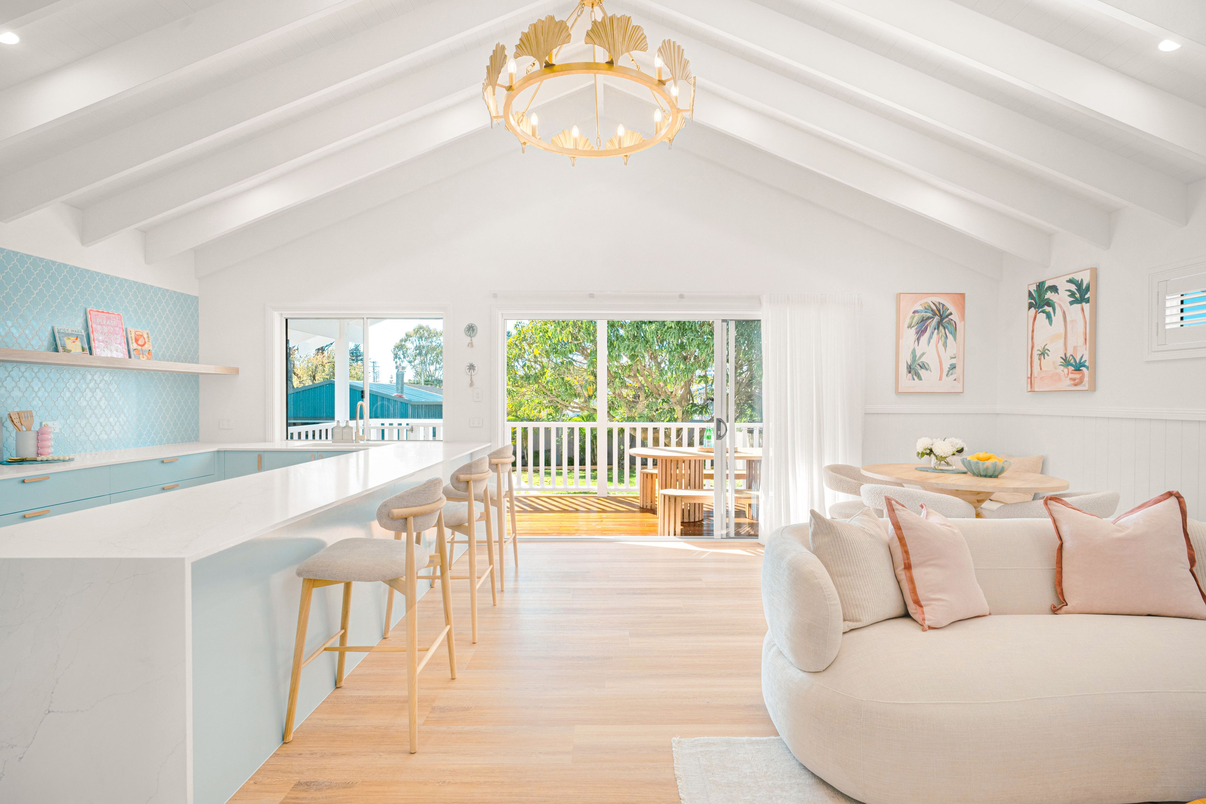 9 Morshead Street — photo from Ray White Tugun