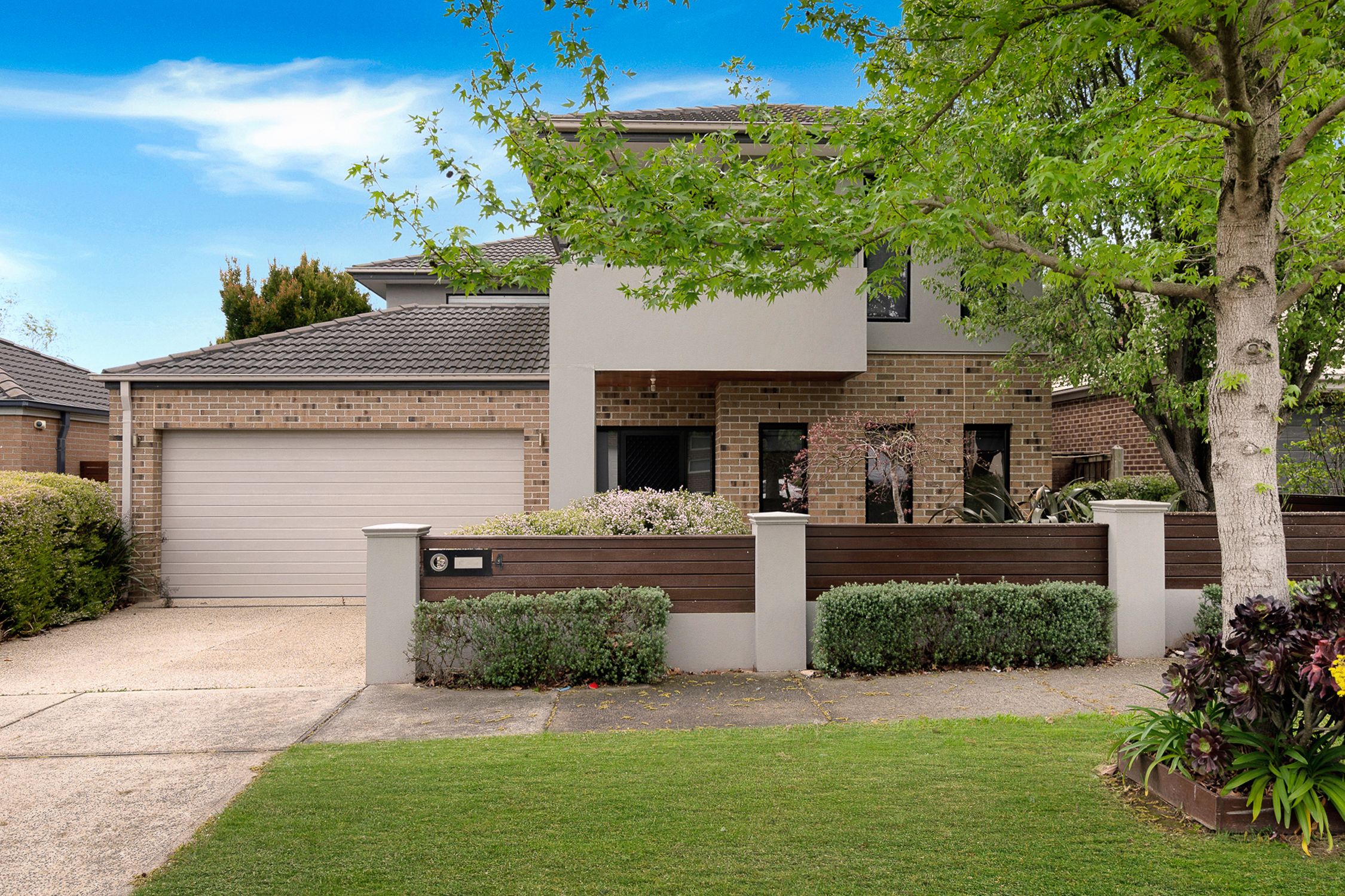4 Sabina Road, Officer, VIC 3809
