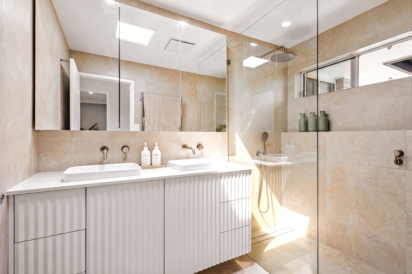 3 Abete Court — photo 16 of 20