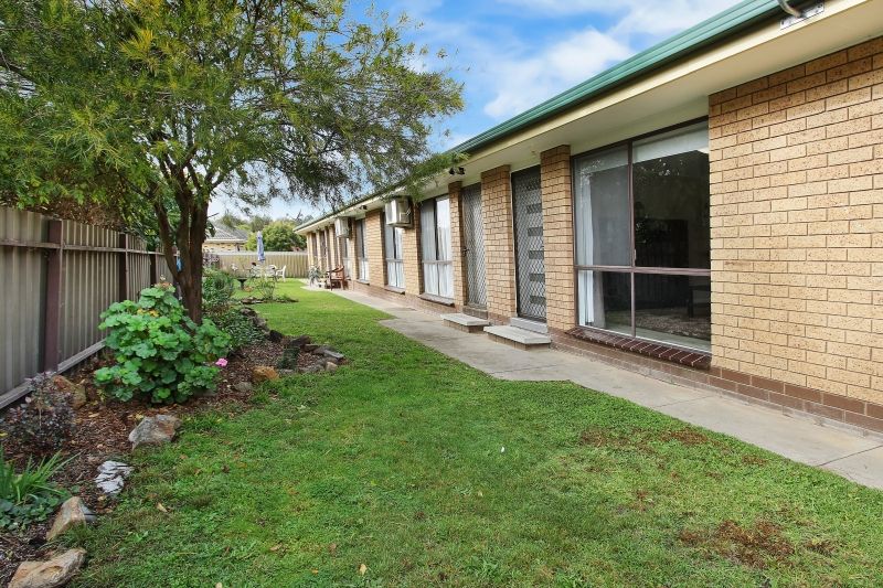 1/610 Kemp Street — photo 10 of 13