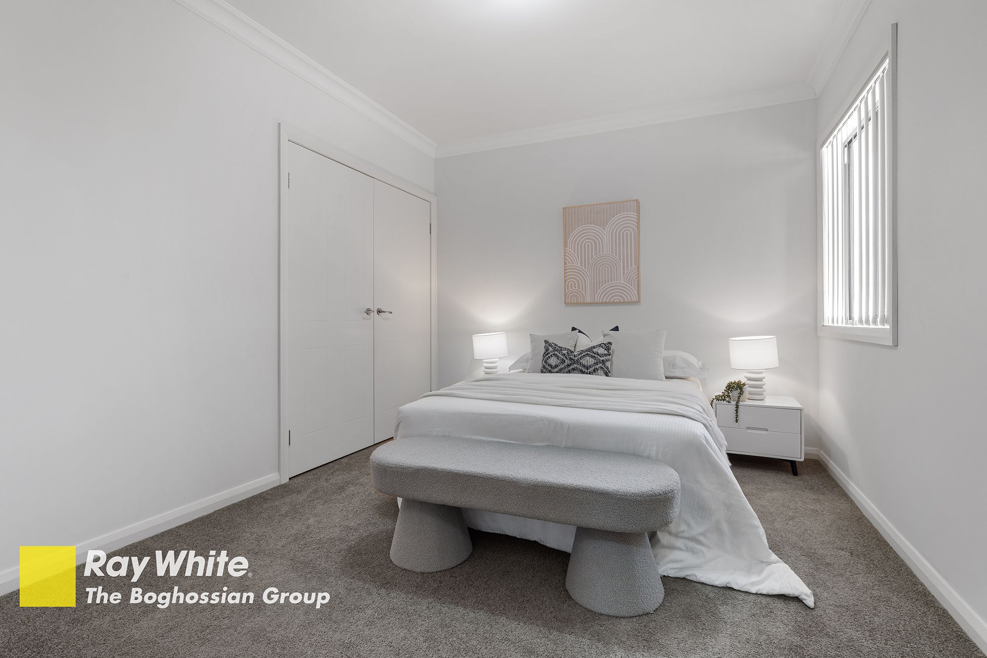 48A Westminster Street — photo 13 of 20