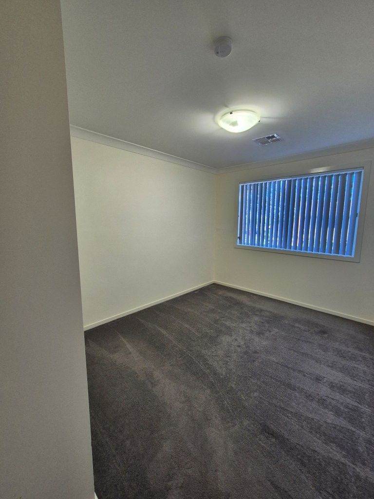 6/33-35 Yarrawonga Street — photo 5 of 10