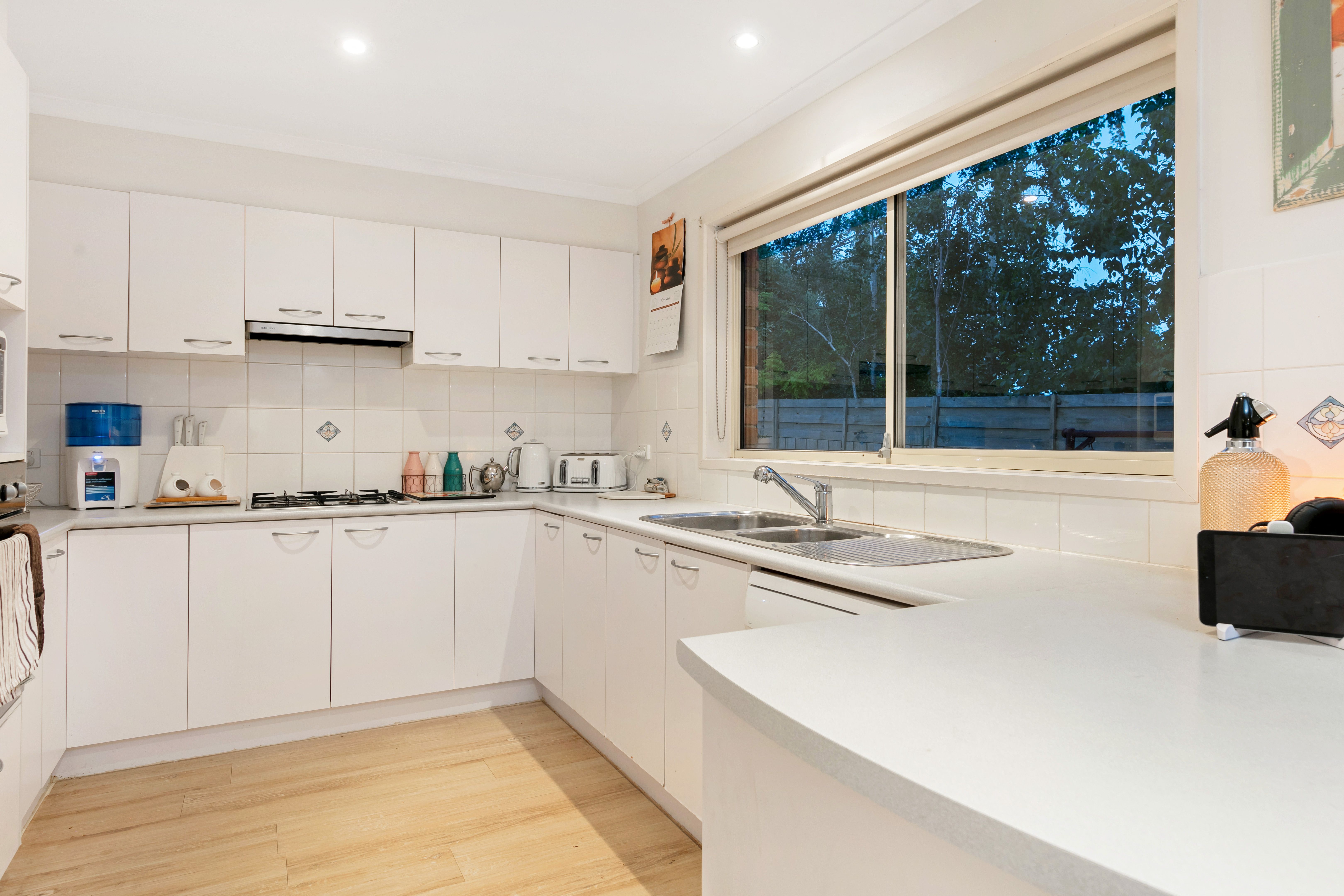 4/3 Sassafras Drive, Frankston, VIC 3199