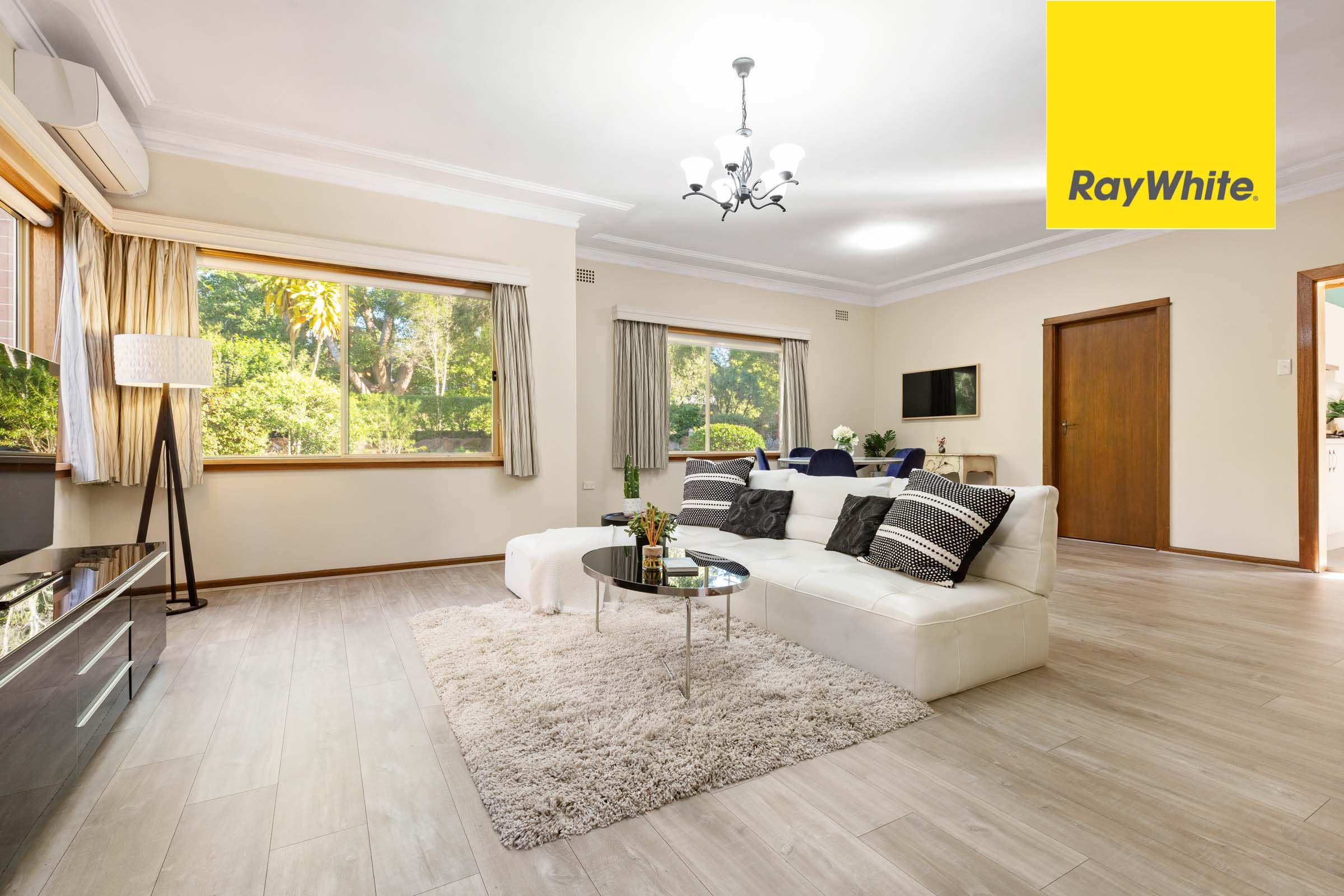 471 Blaxland Road, Denistone East, NSW 2112