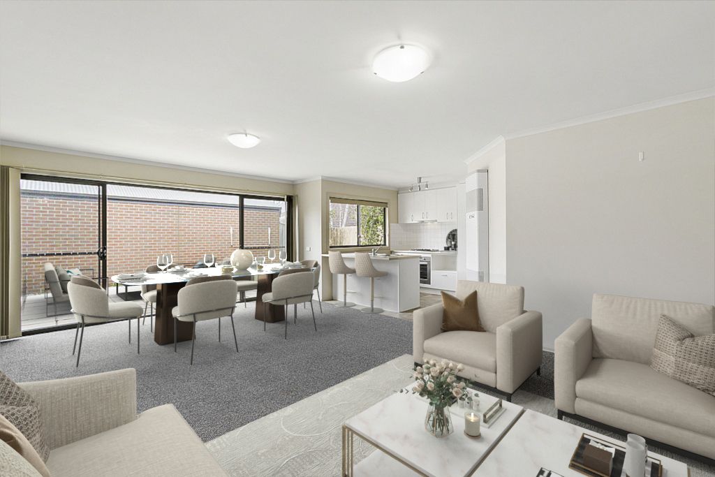 5/52 Torquay Road, Belmont, VIC 3216