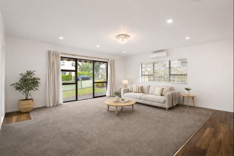 2/27 Union Street, Papakura, Papakura