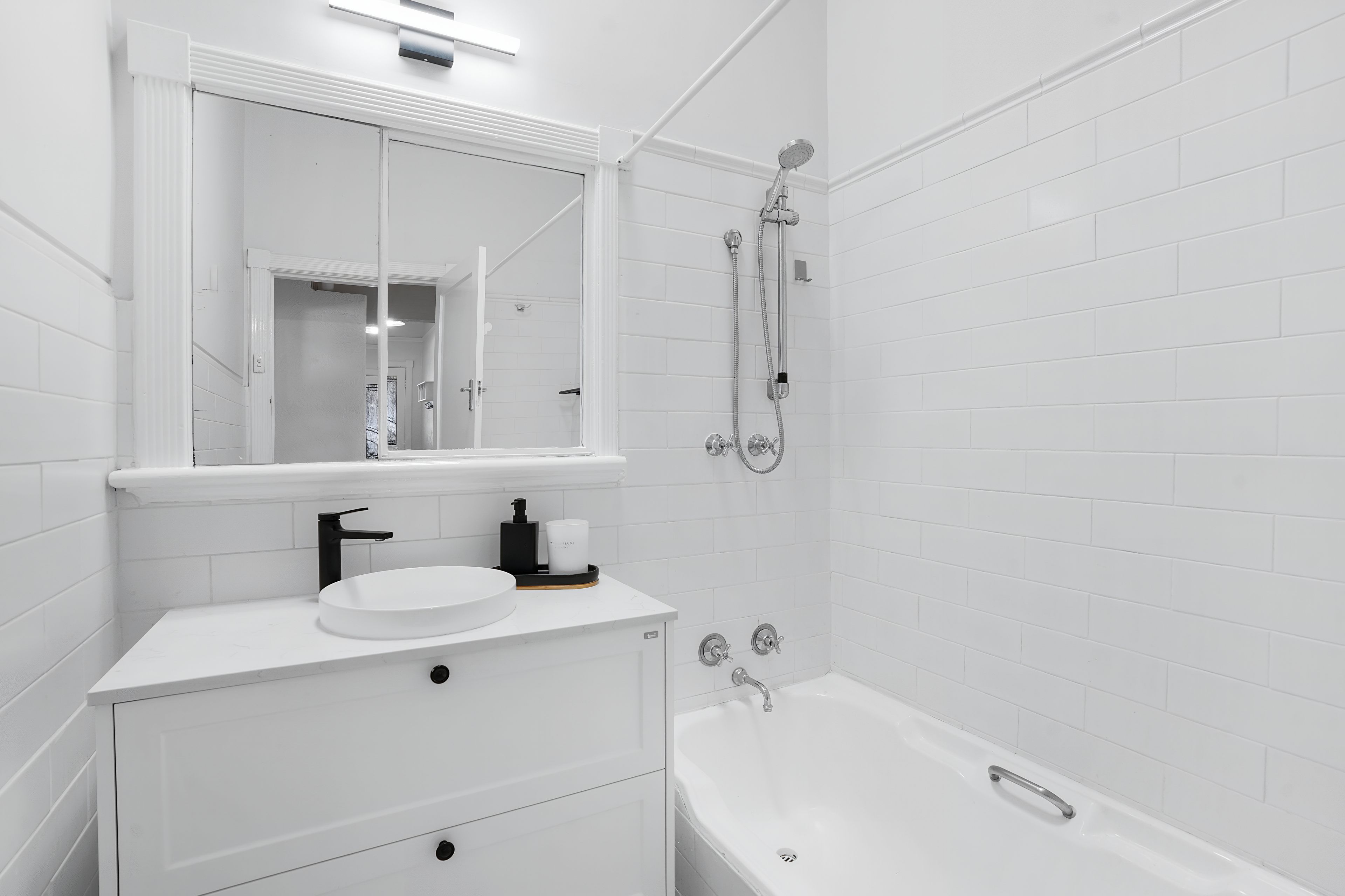 57 East Street — photo 11 of 30