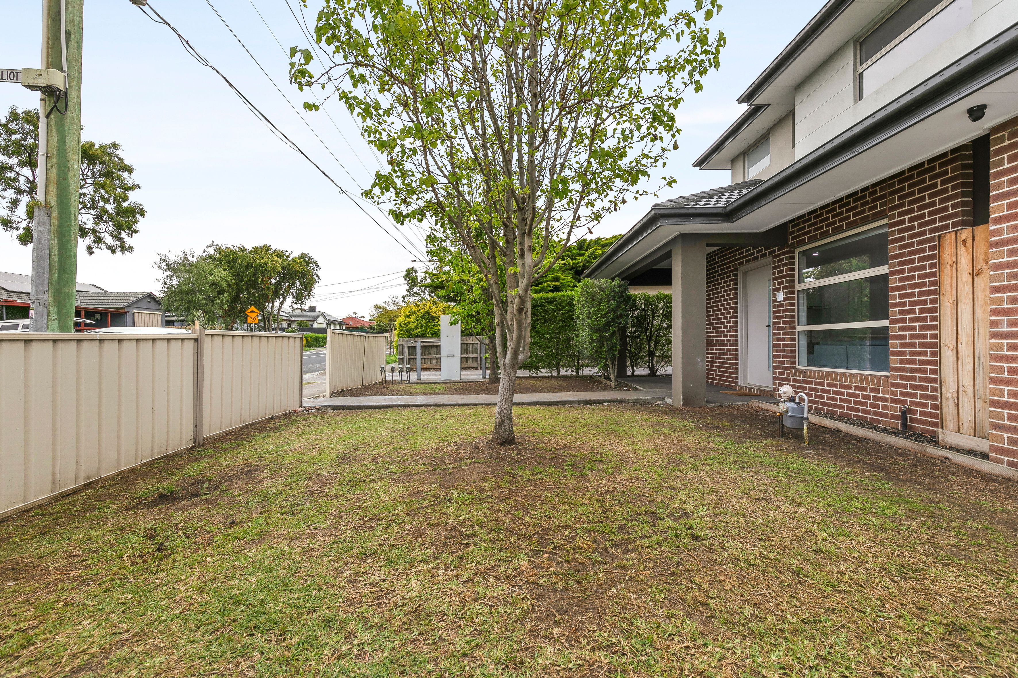 1/10 Graham Street — photo 14 of 17