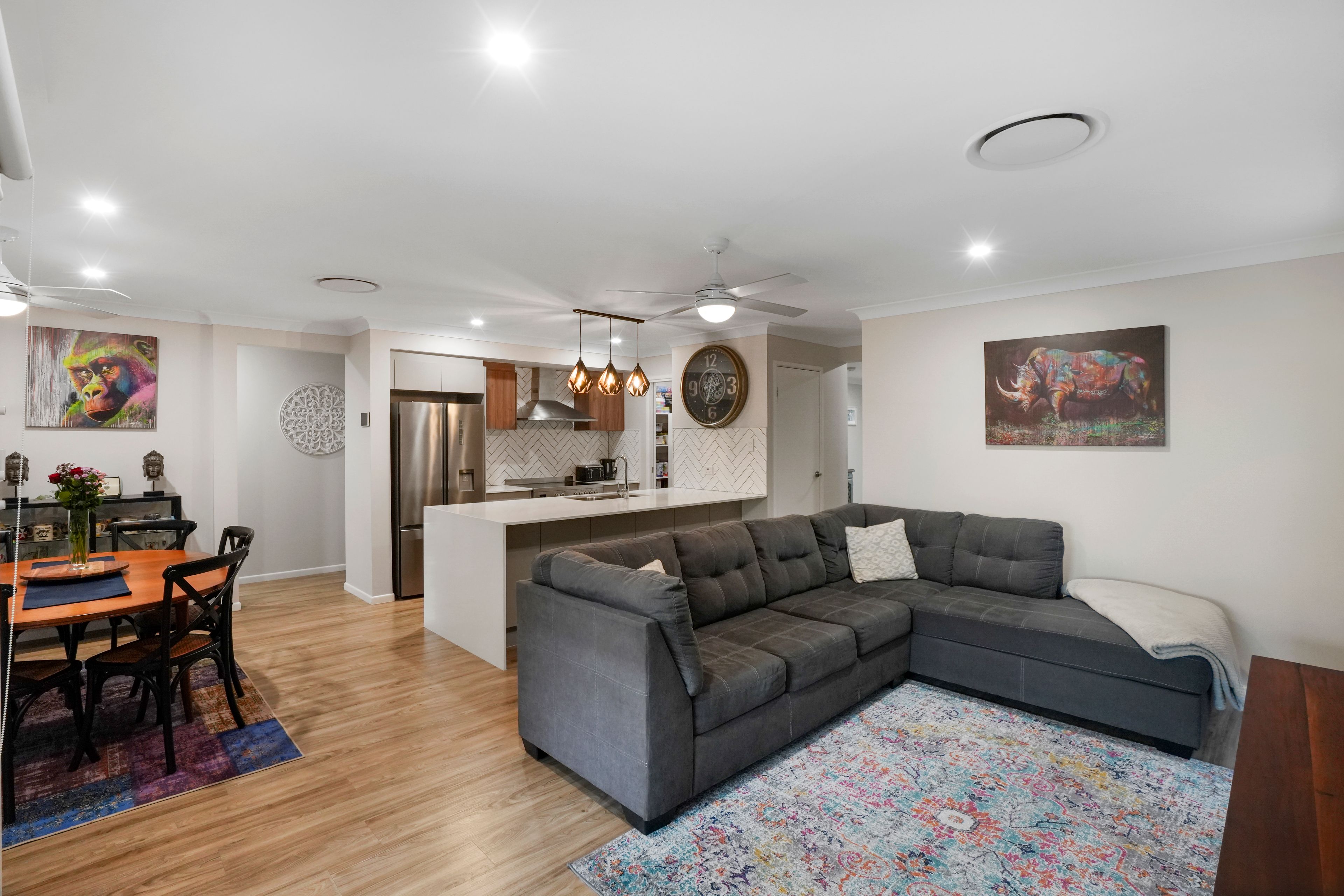 39 Sheridan Drive — photo 9 of 28