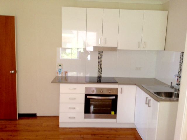 21 Rawson Avenue, Penrith, NSW 2750
