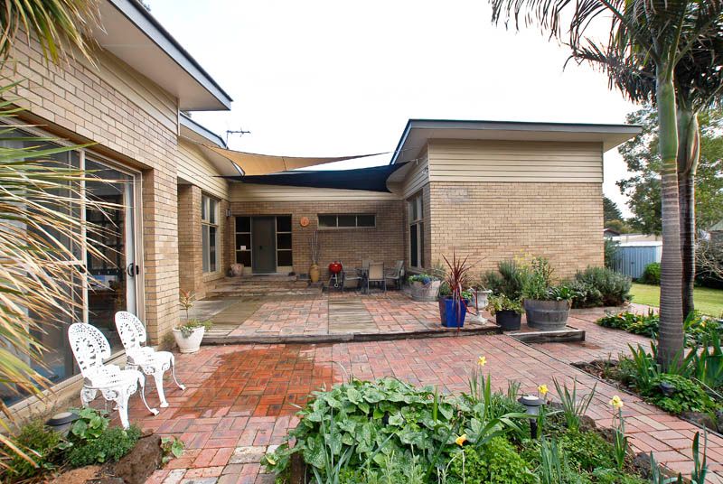 52 Francis Crescent, Ferntree Gully, VIC 3156