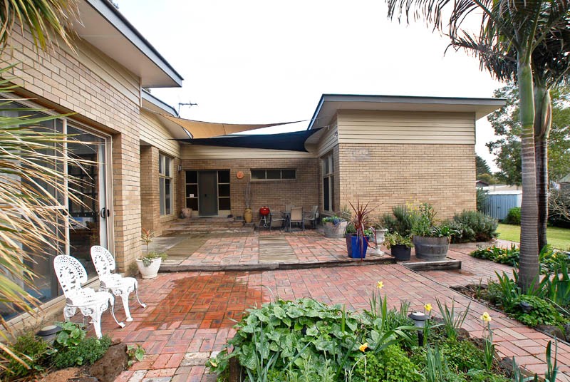 52 Francis Crescent, Ferntree Gully, VIC 3156