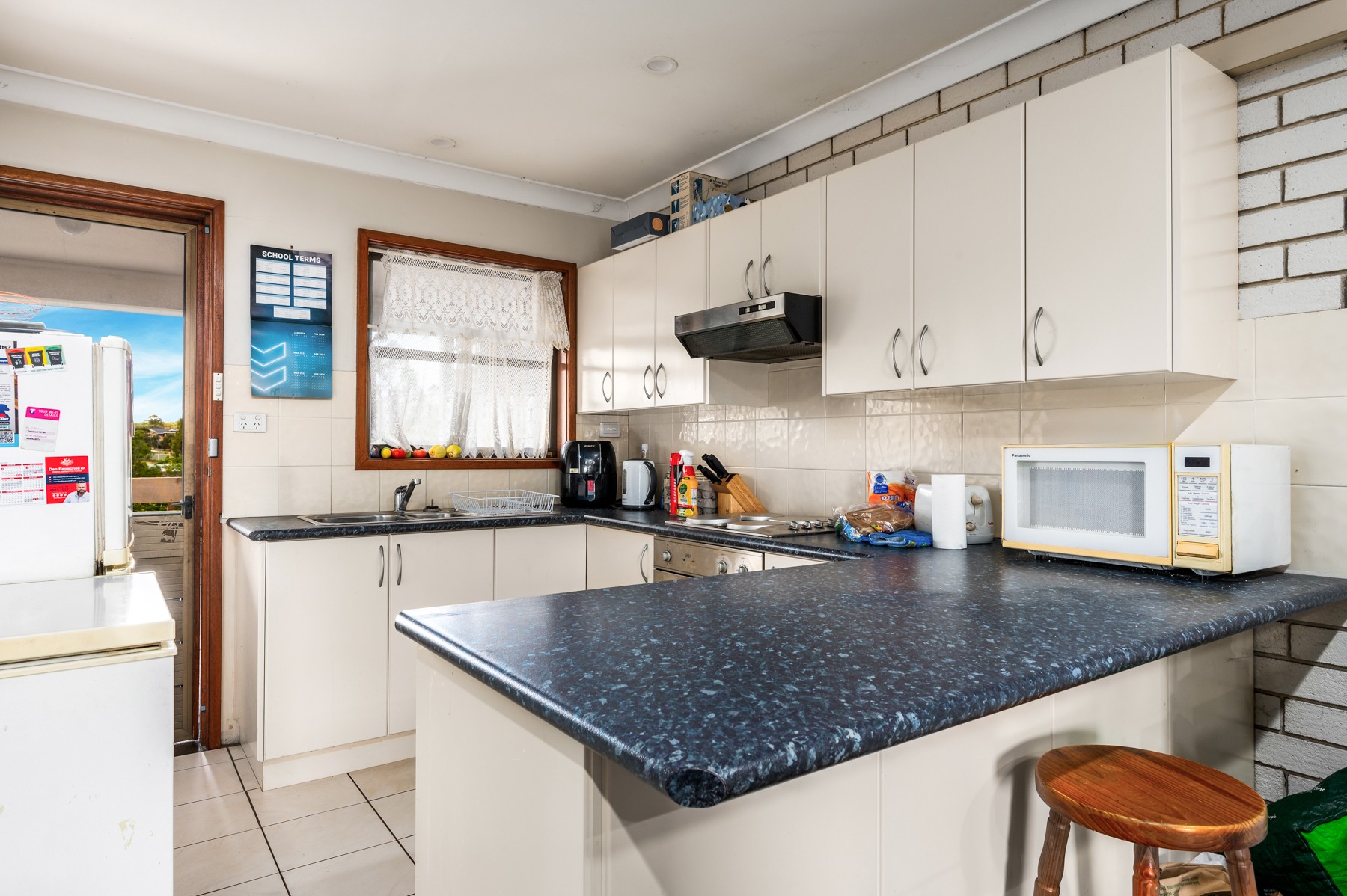 2/6 O'Halloran Avenue, Singleton, NSW 2330