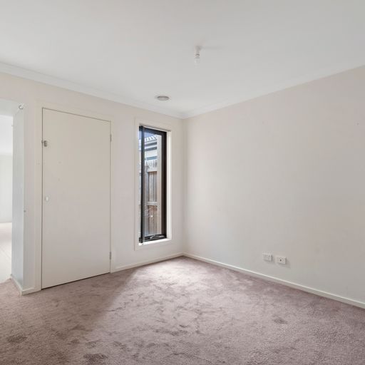 55A Chlorinda Road, Tarneit, VIC 3029