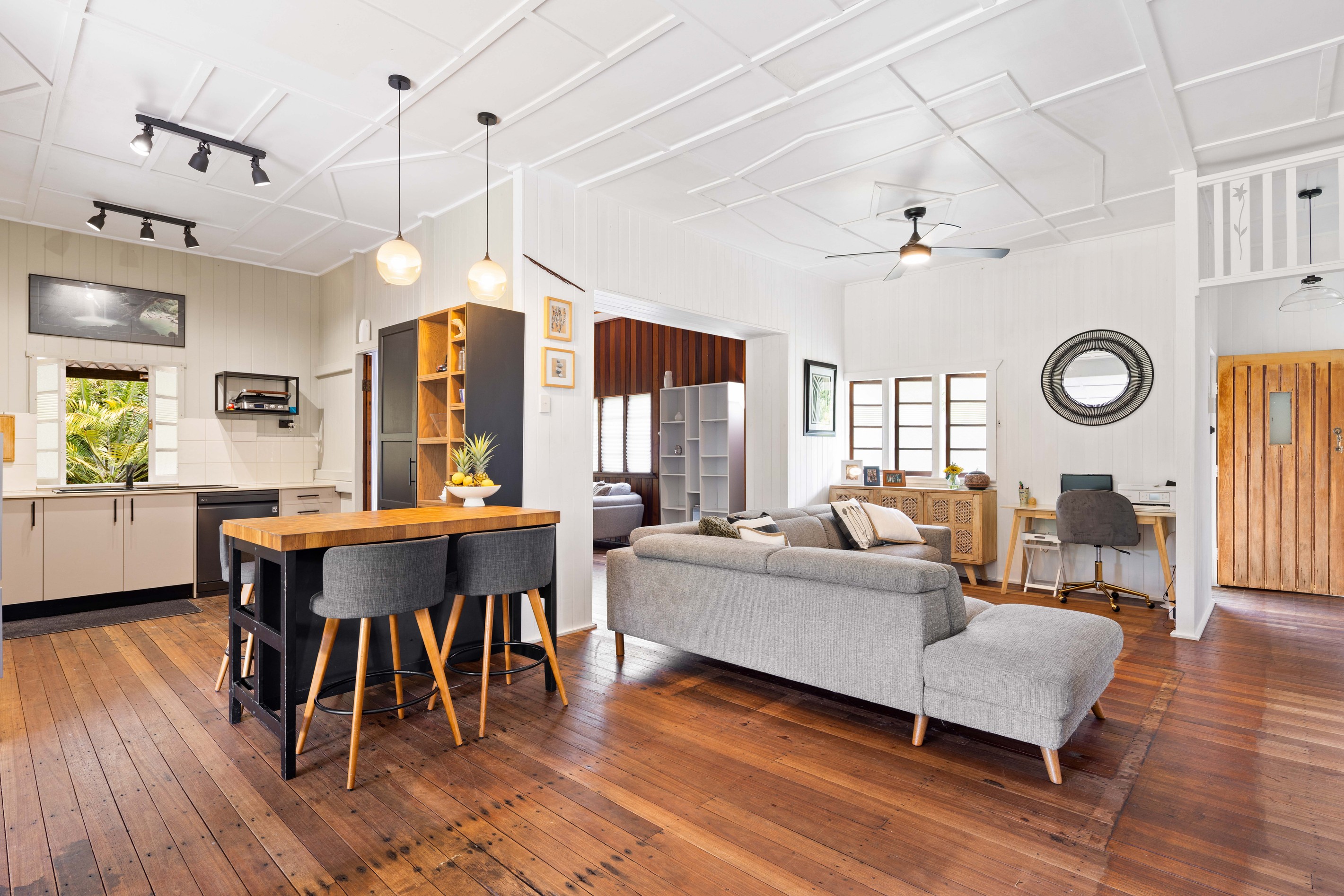 36-38 Appel Street, Canungra, QLD 4275