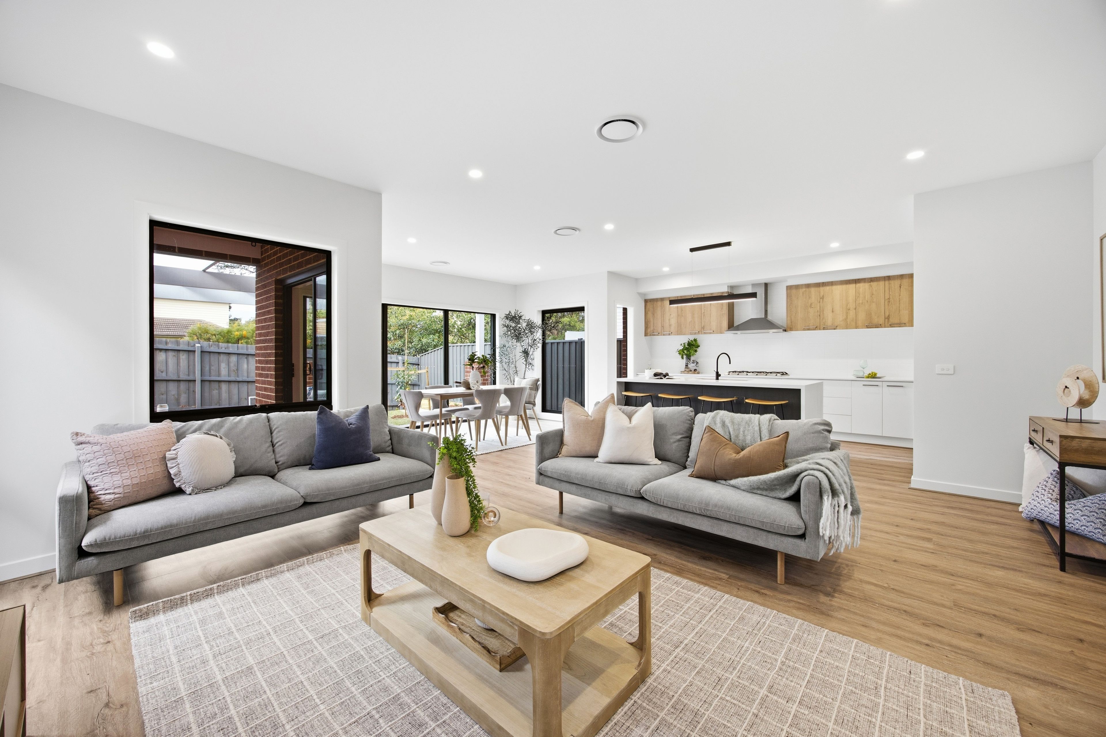 2 Lauriston Court, Ringwood, VIC 3134