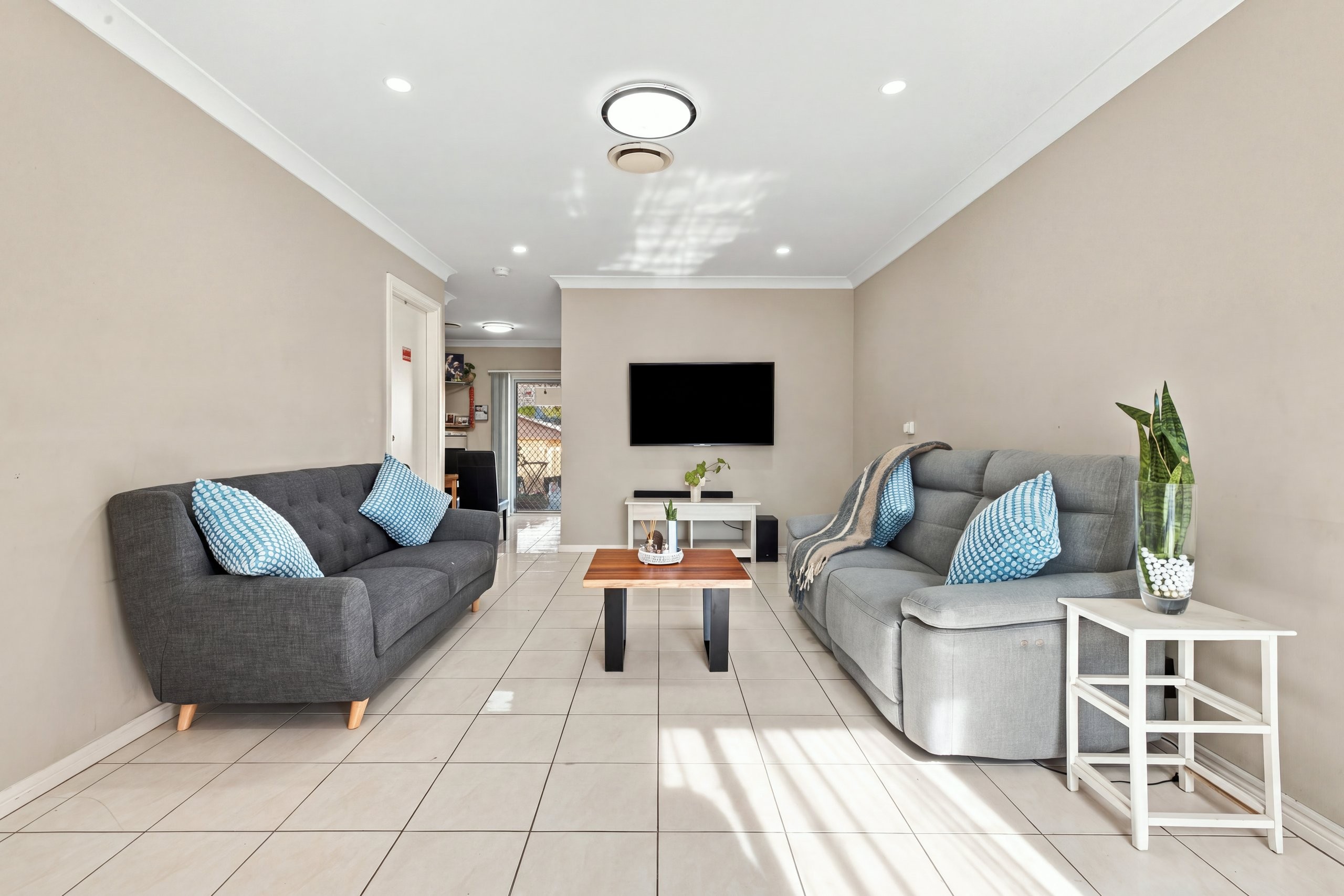 1/34 Railway Road, Marayong, NSW 2148