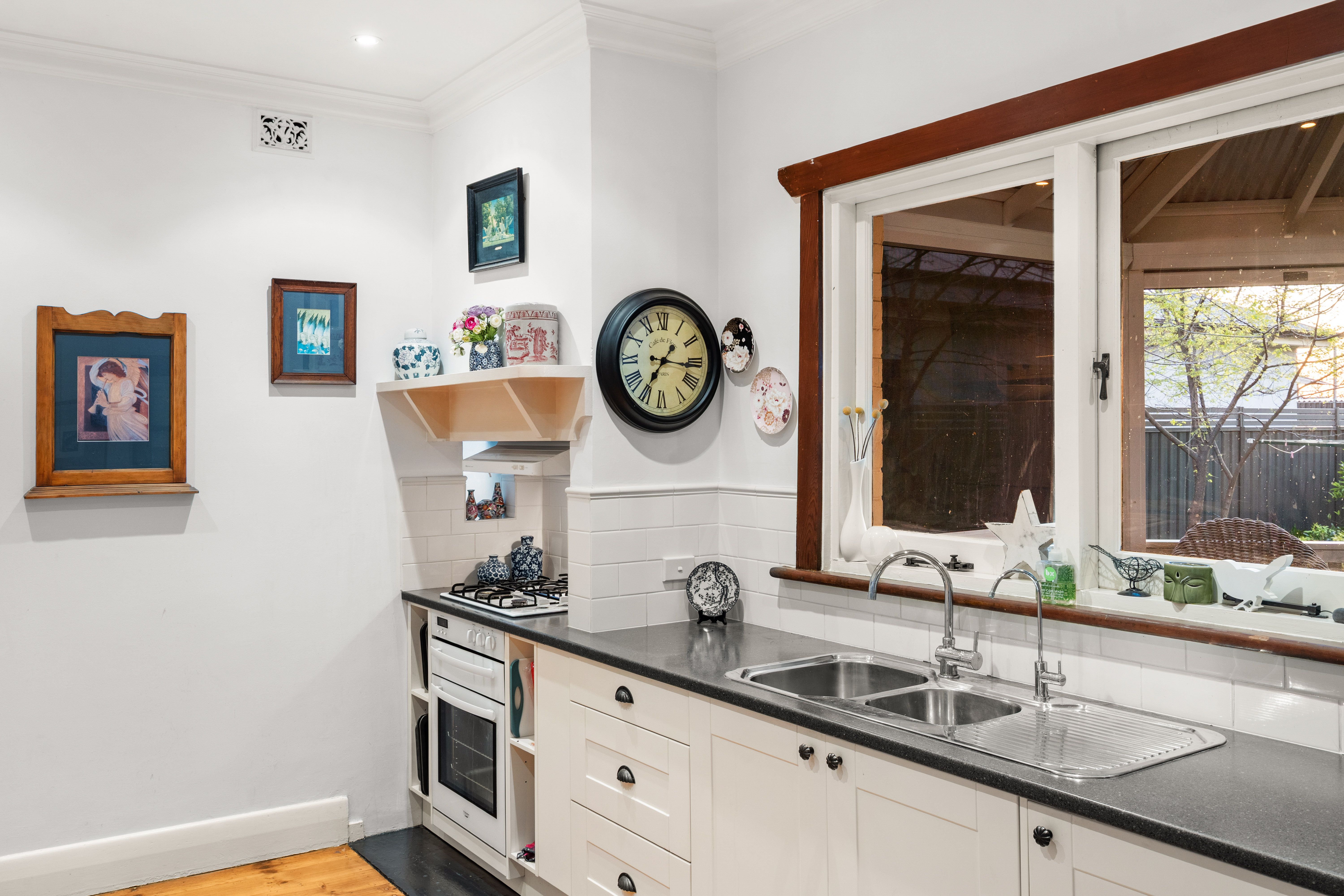 4 Arthur Street — photo 7 of 26