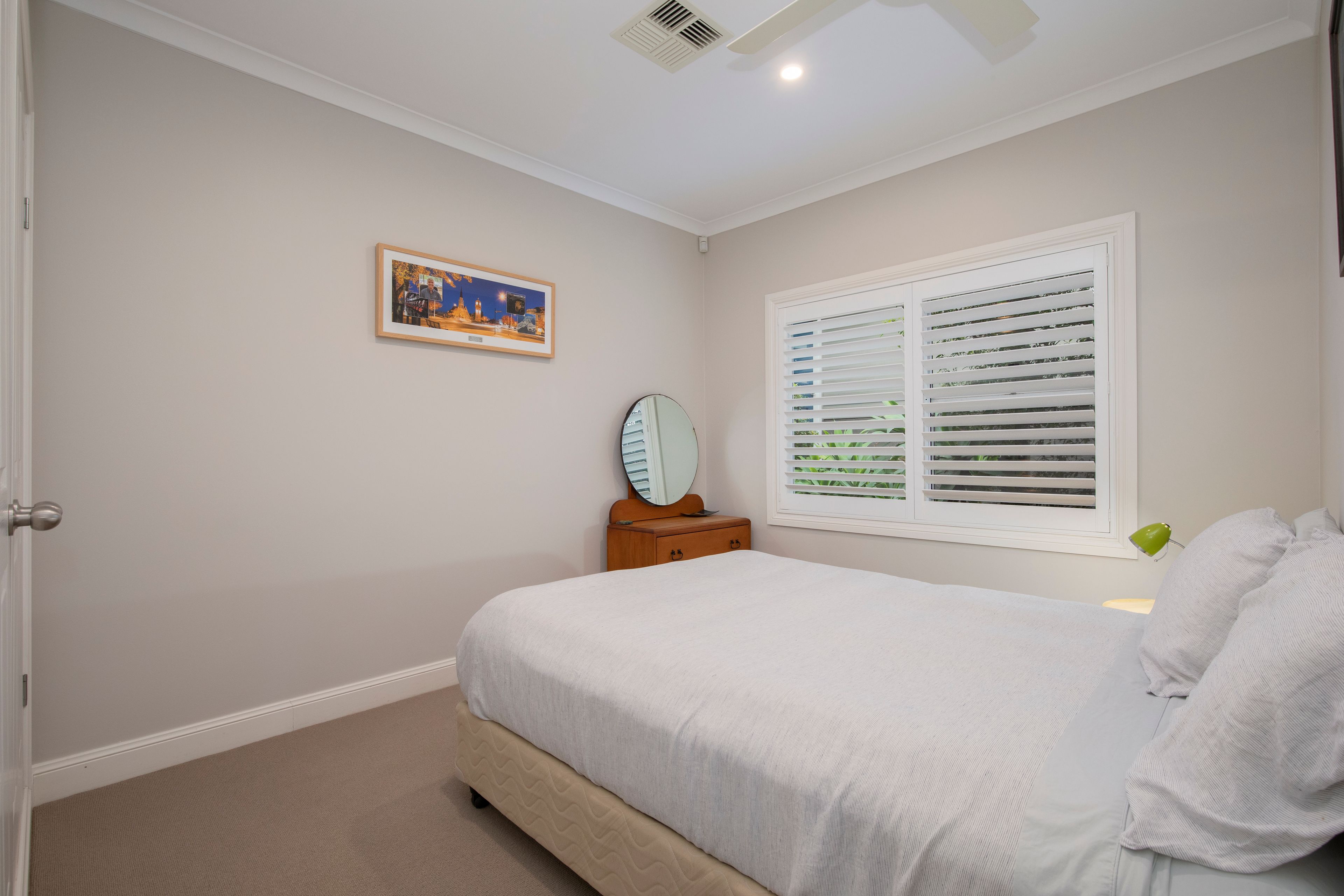 30 Edward Street — photo 13 of 18