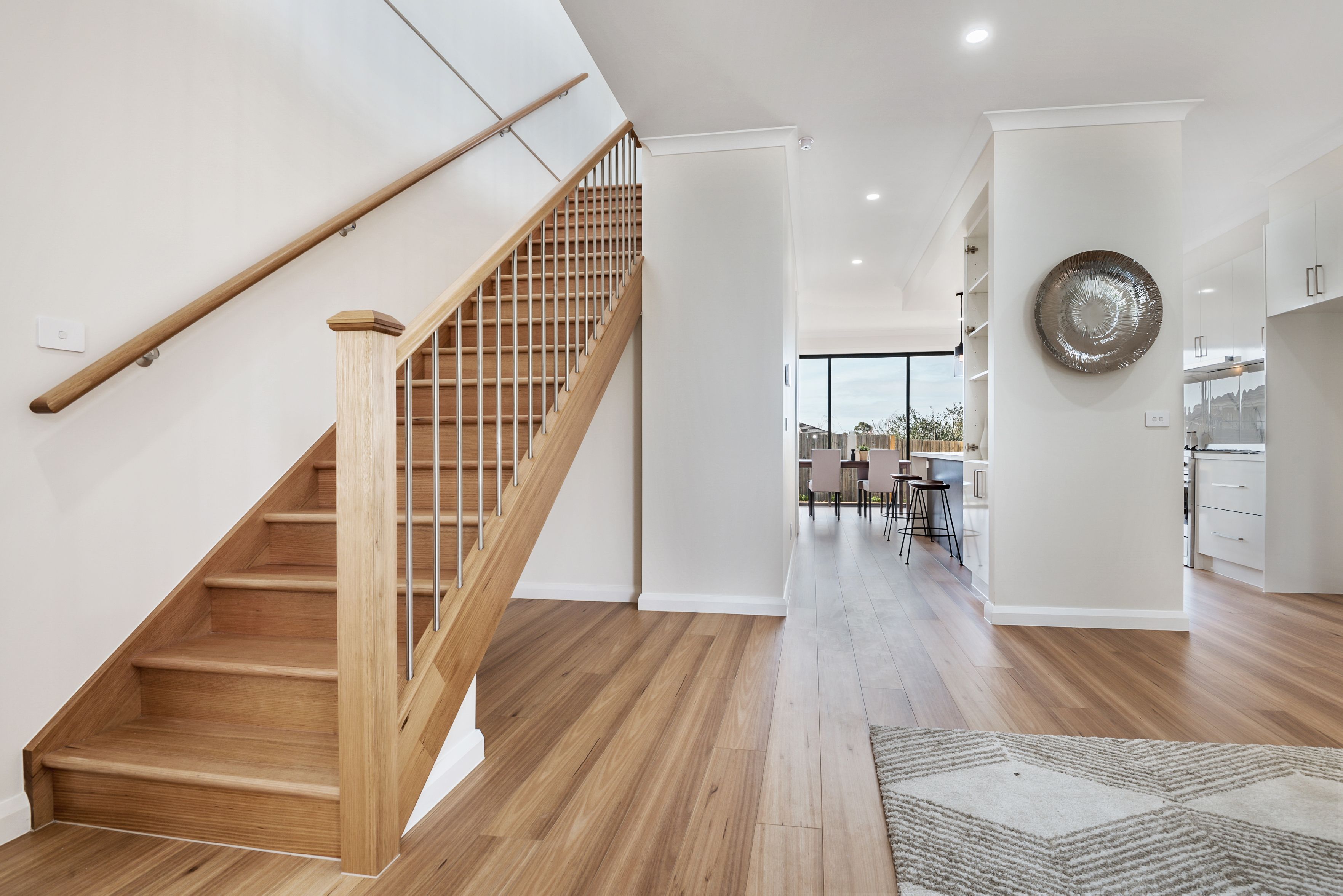 4/53 Blackman Avenue, Mill Park, VIC 3082