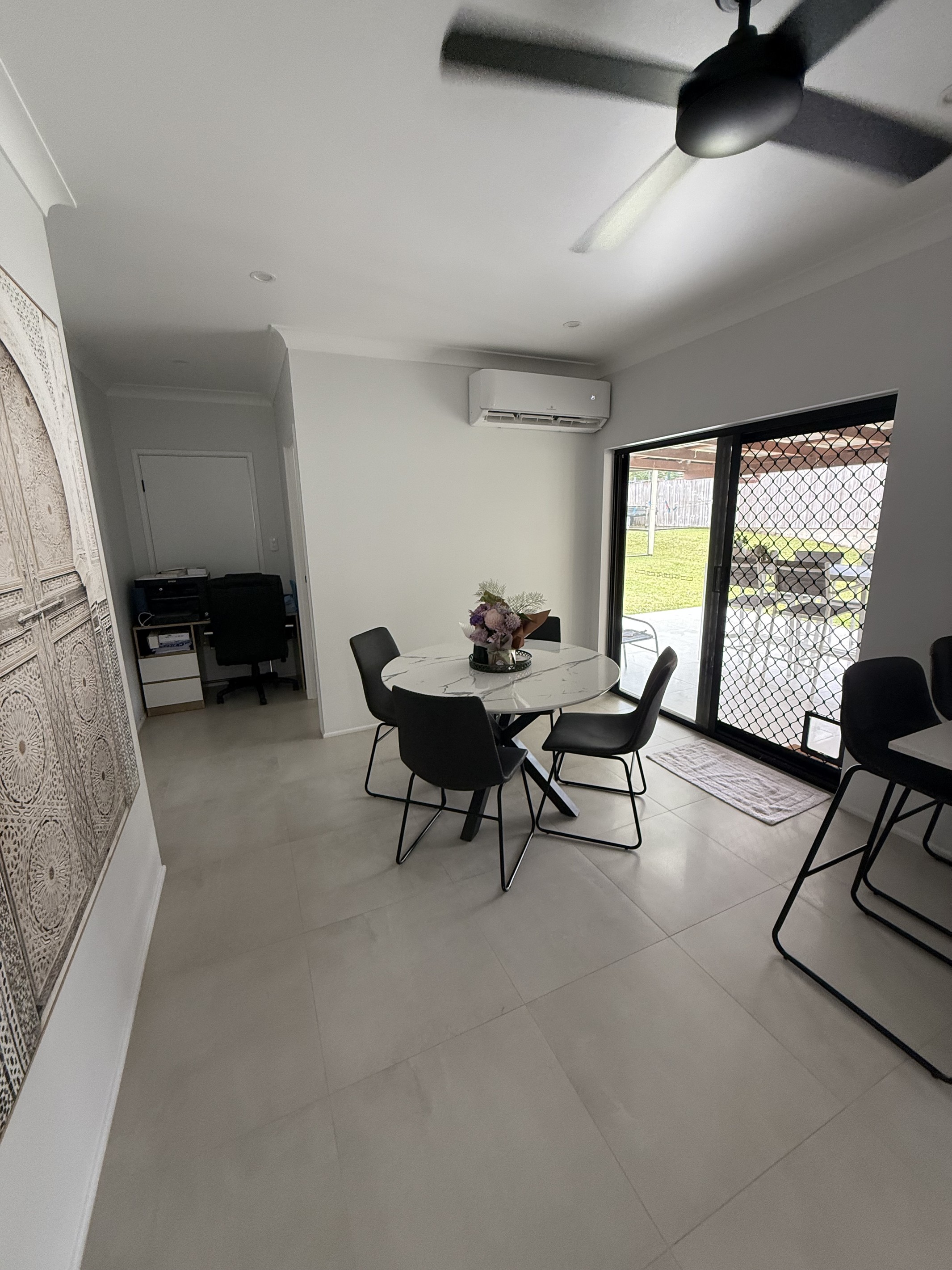 52 Evans Street, Atherton, QLD 4883