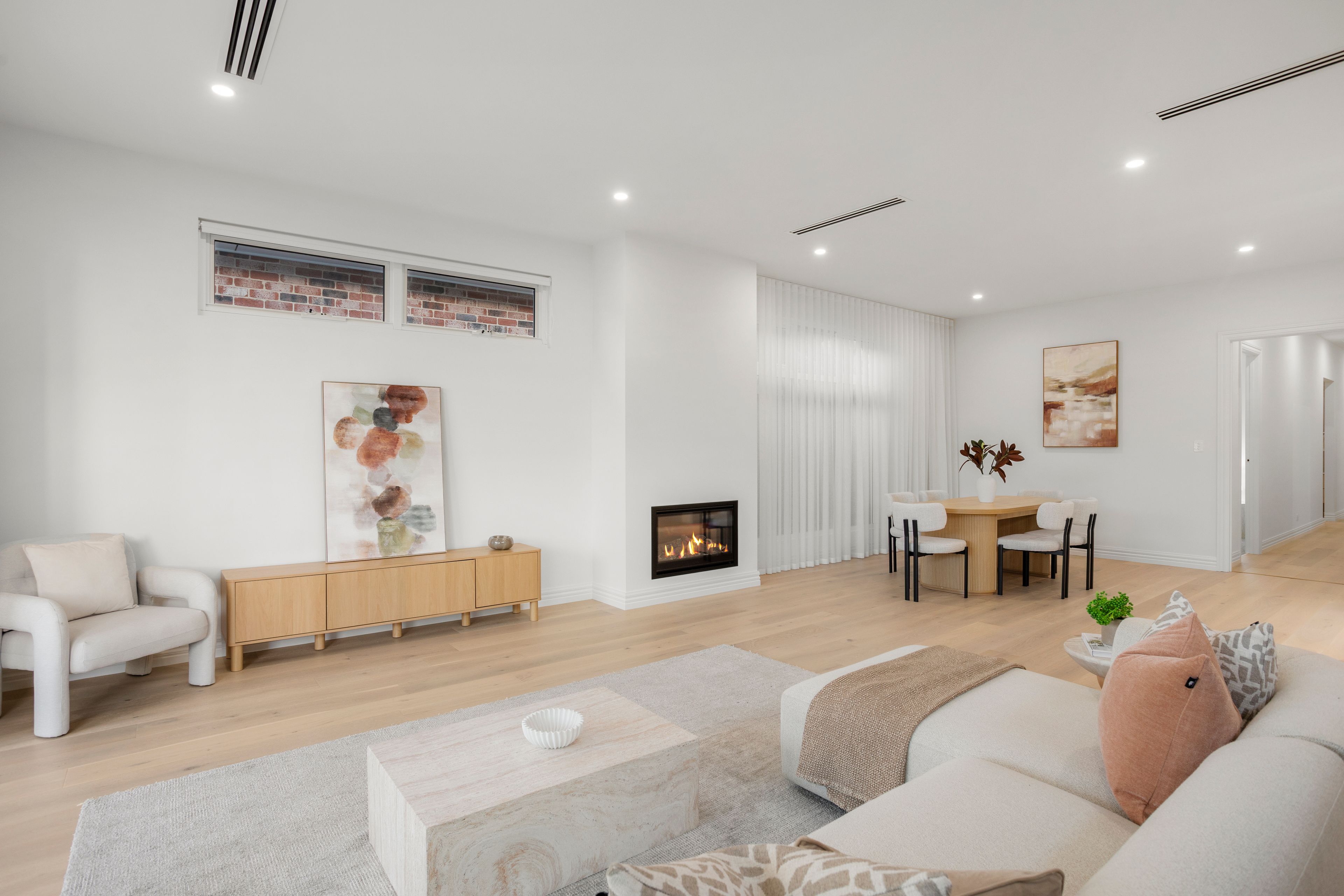 6A Murray Street — photo 7 of 26