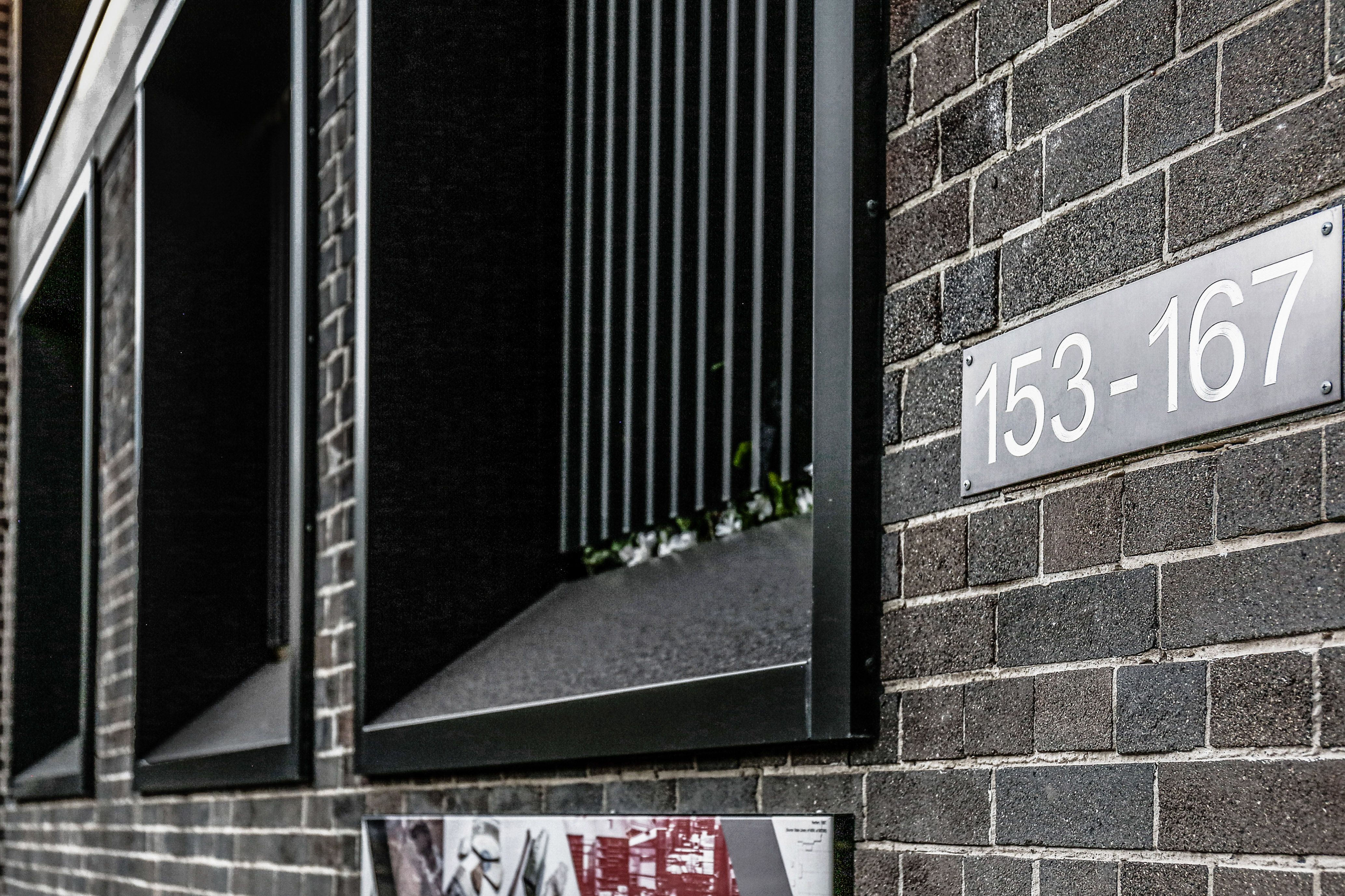 26/153 George Street — photo 10 of 12