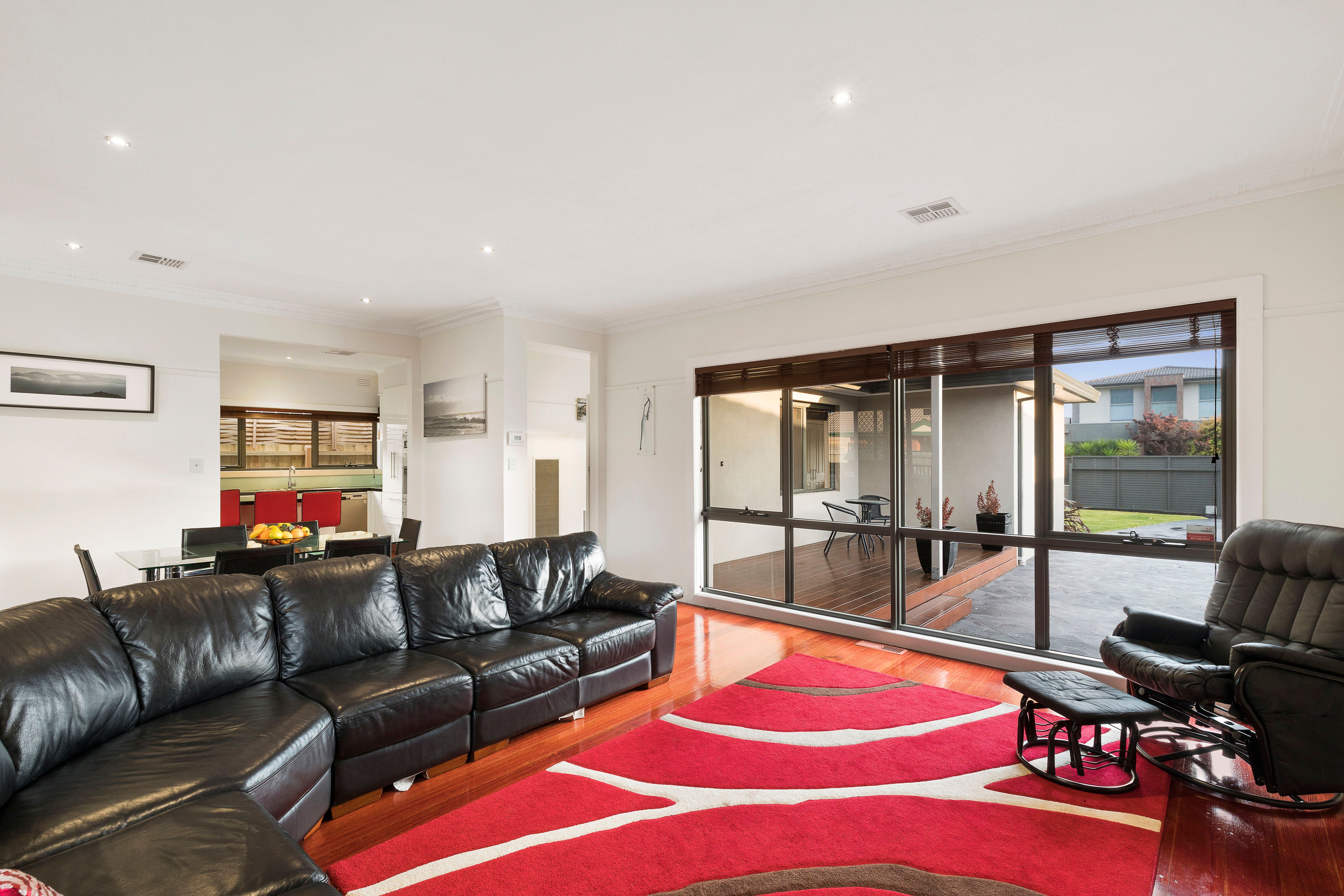 7 Northam Road, Bentleigh East, VIC 3165