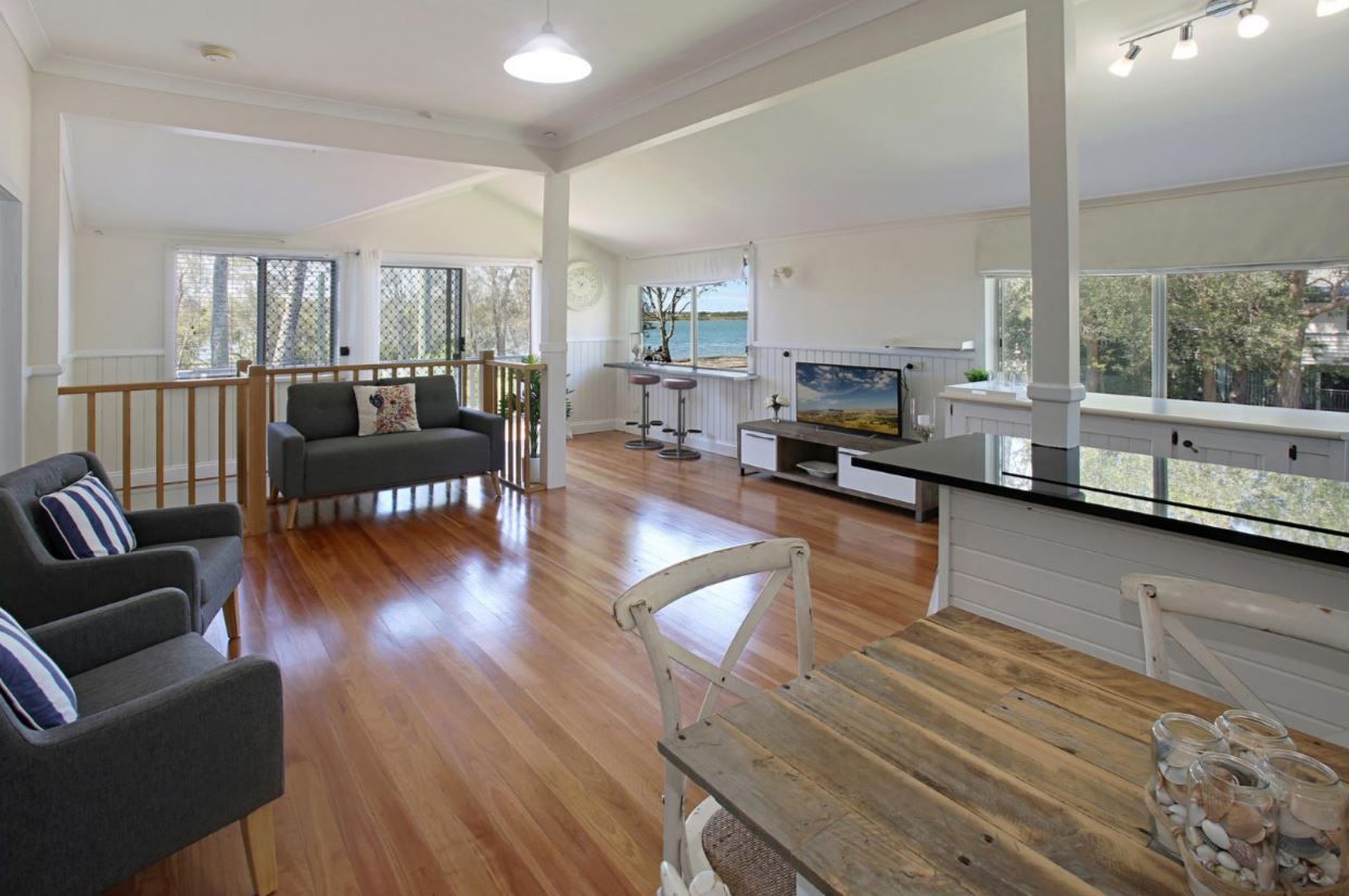 147 Bradman Avenue, Maroochydore, QLD 4558