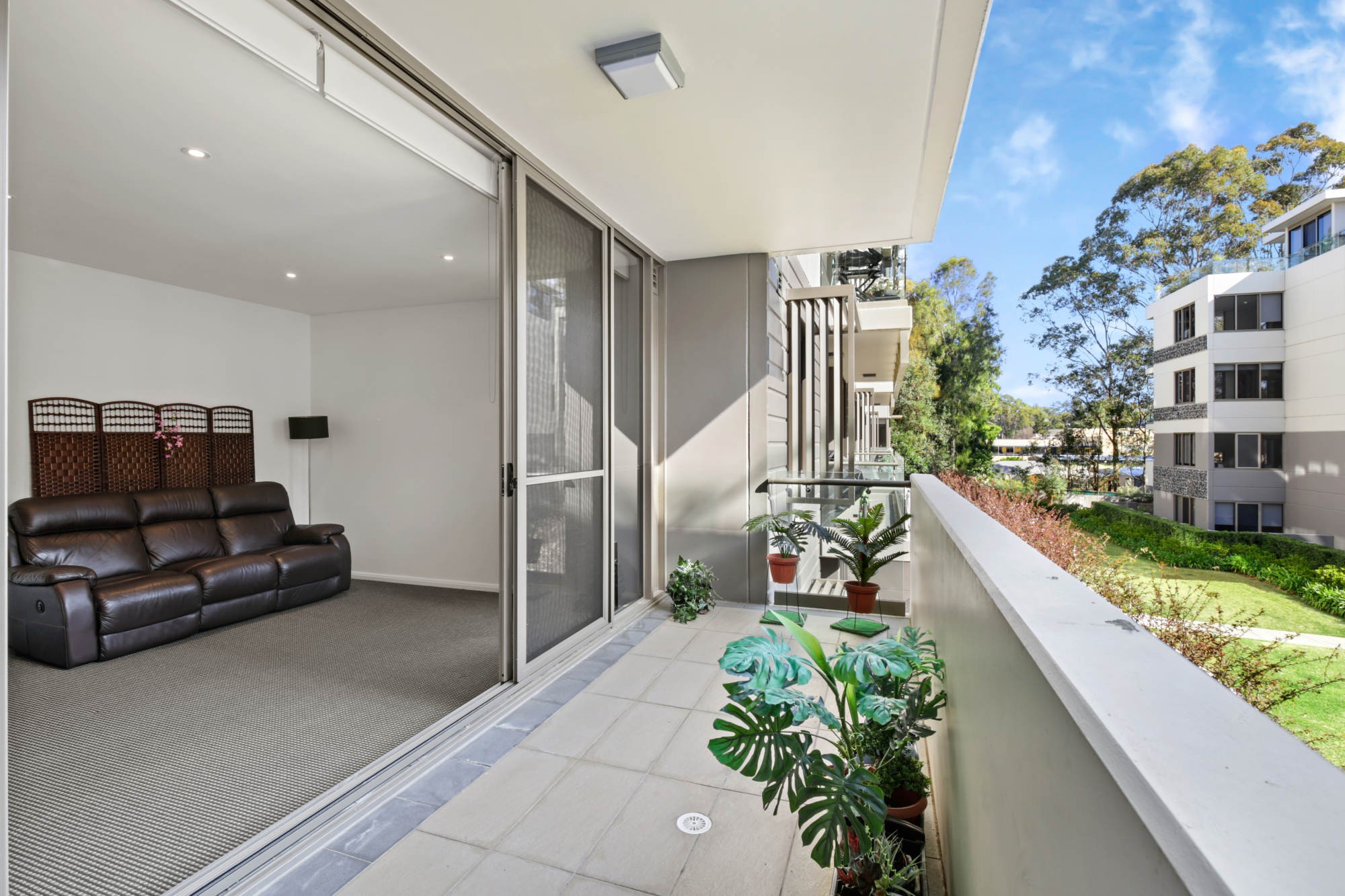 163/132-138 Killeaton Street, St Ives, NSW 2075