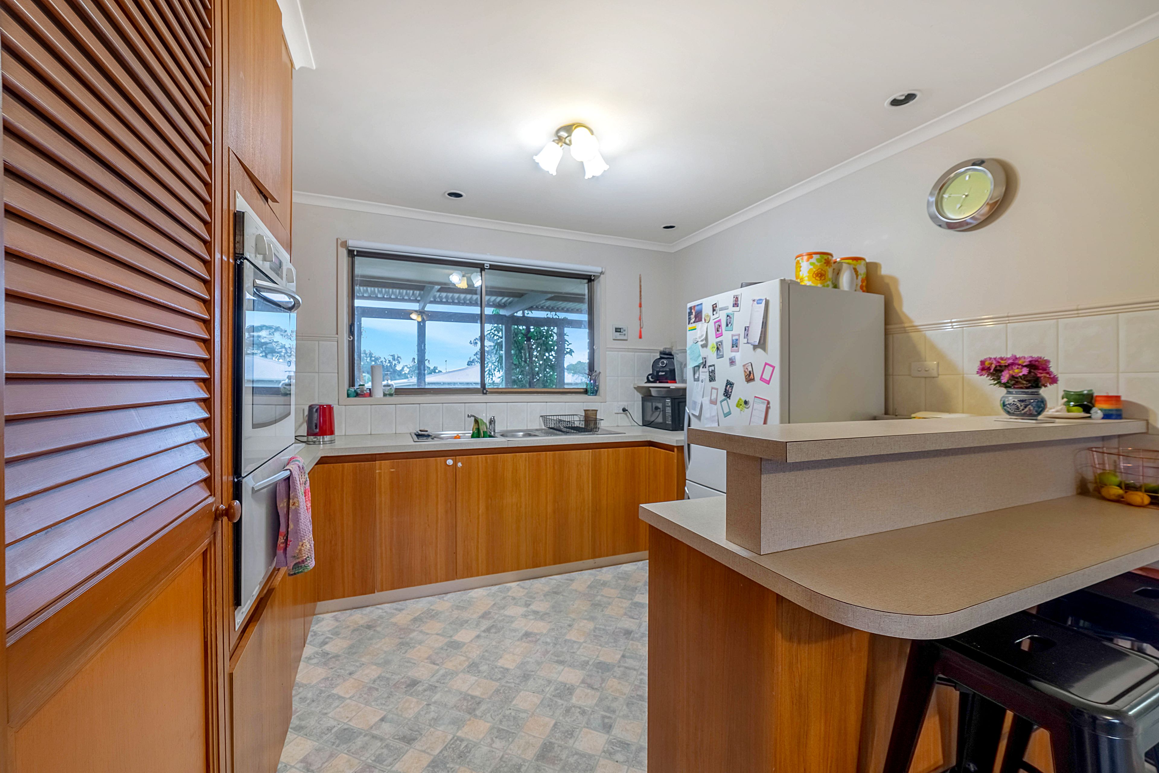 30 Curnow Street, Golden Square, VIC 3555