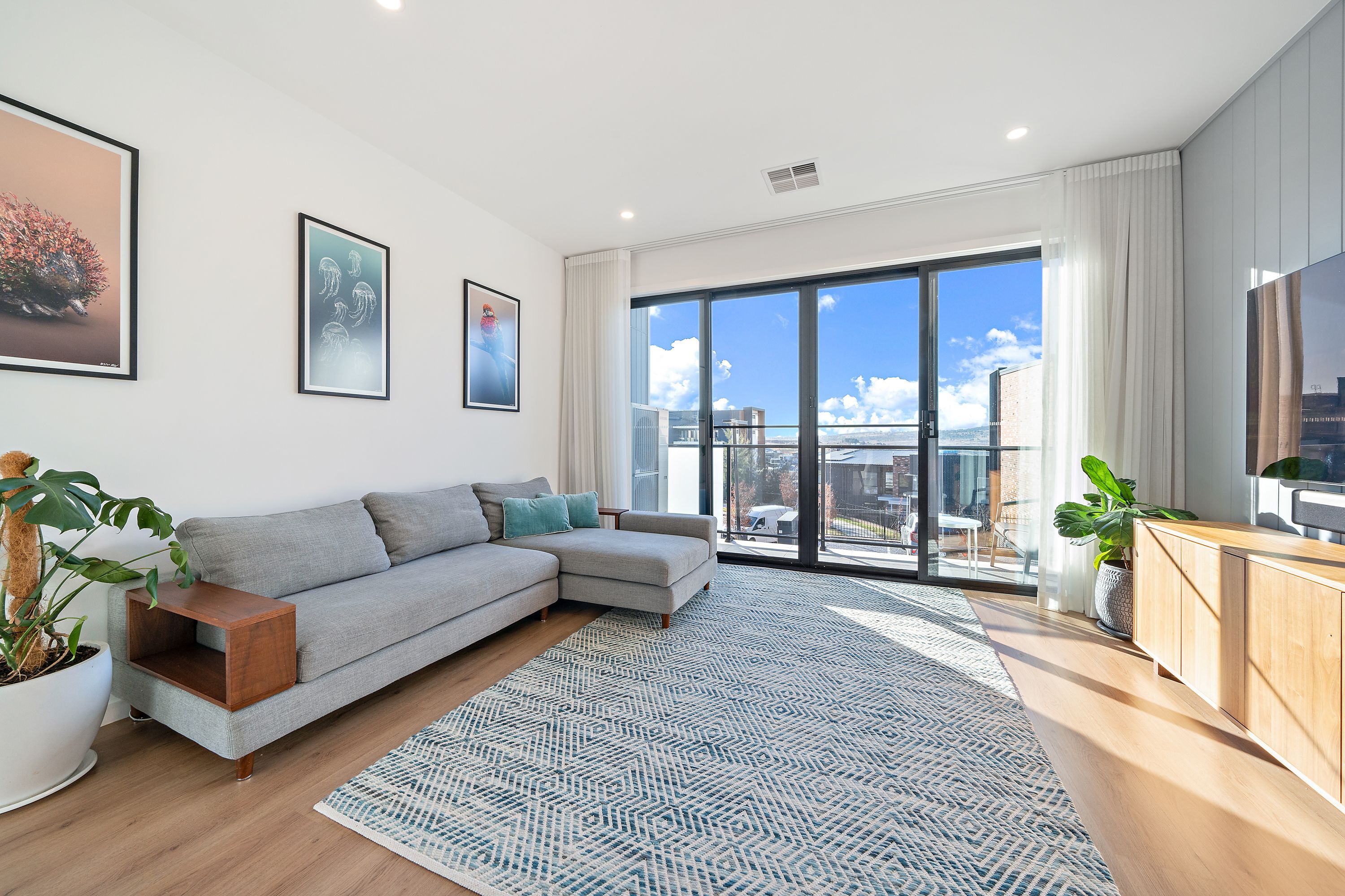 88B Mcmichael Terrace, DENMAN PROSPECT, ACT 2611