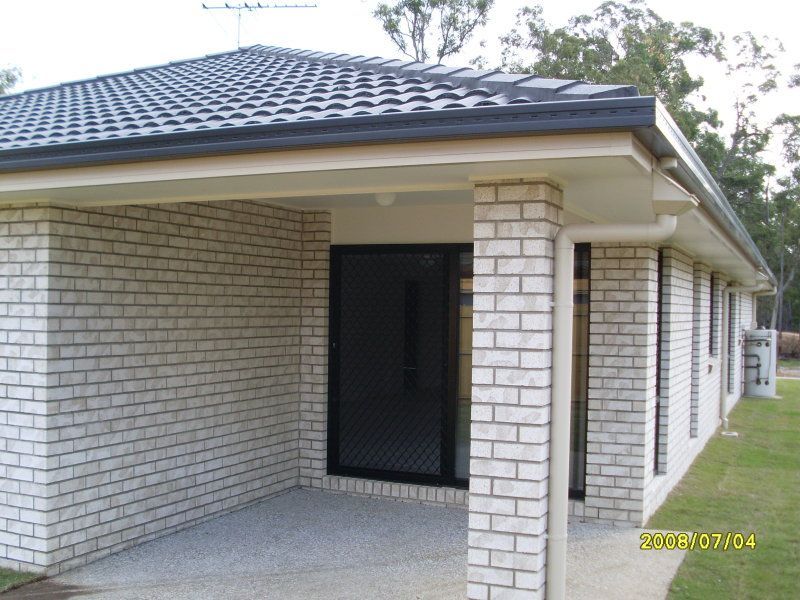 1 Lockyer Place, Drewvale, QLD 4116