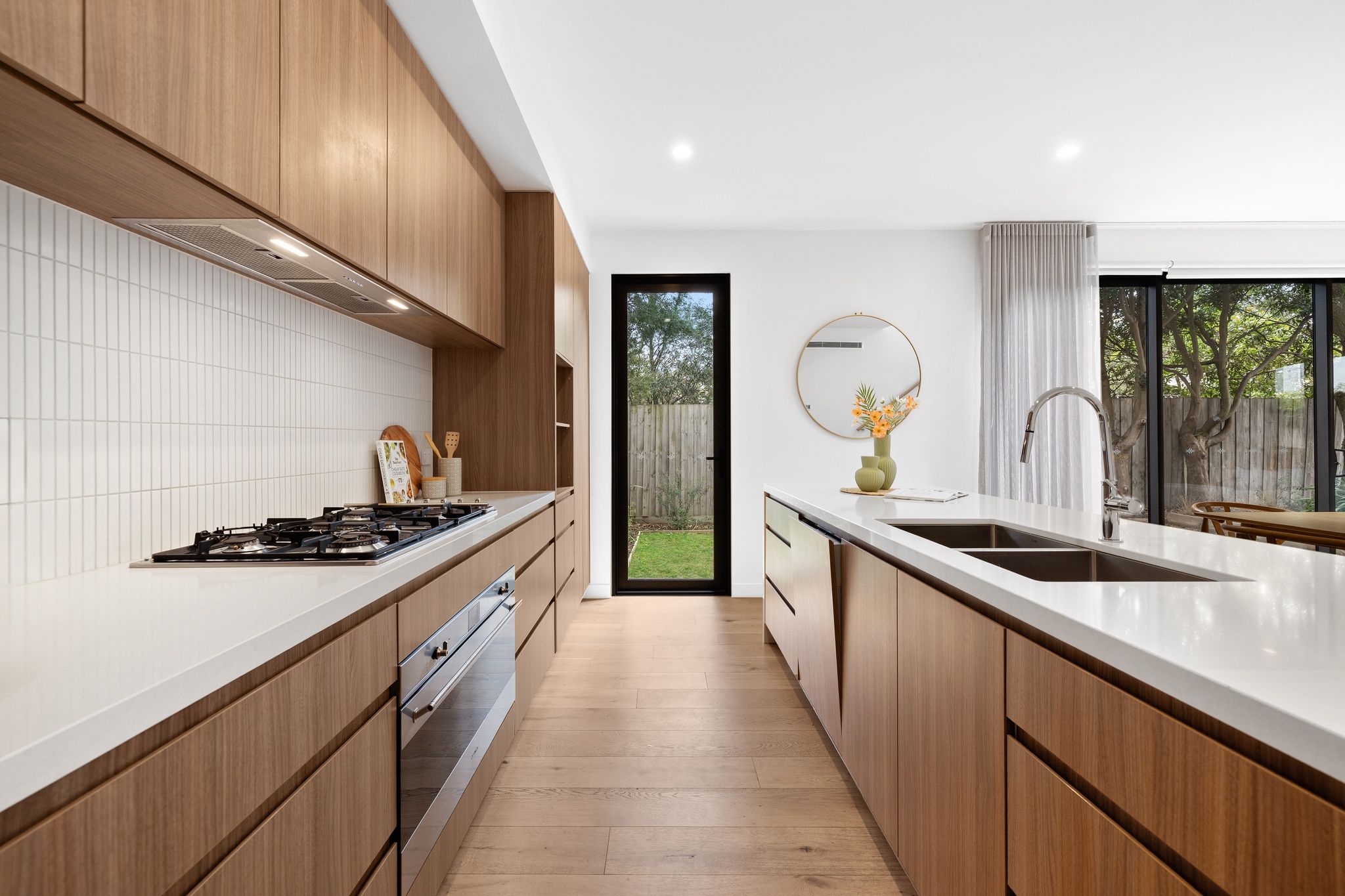 2/318A Balcombe Road, Beaumaris, VIC 3193