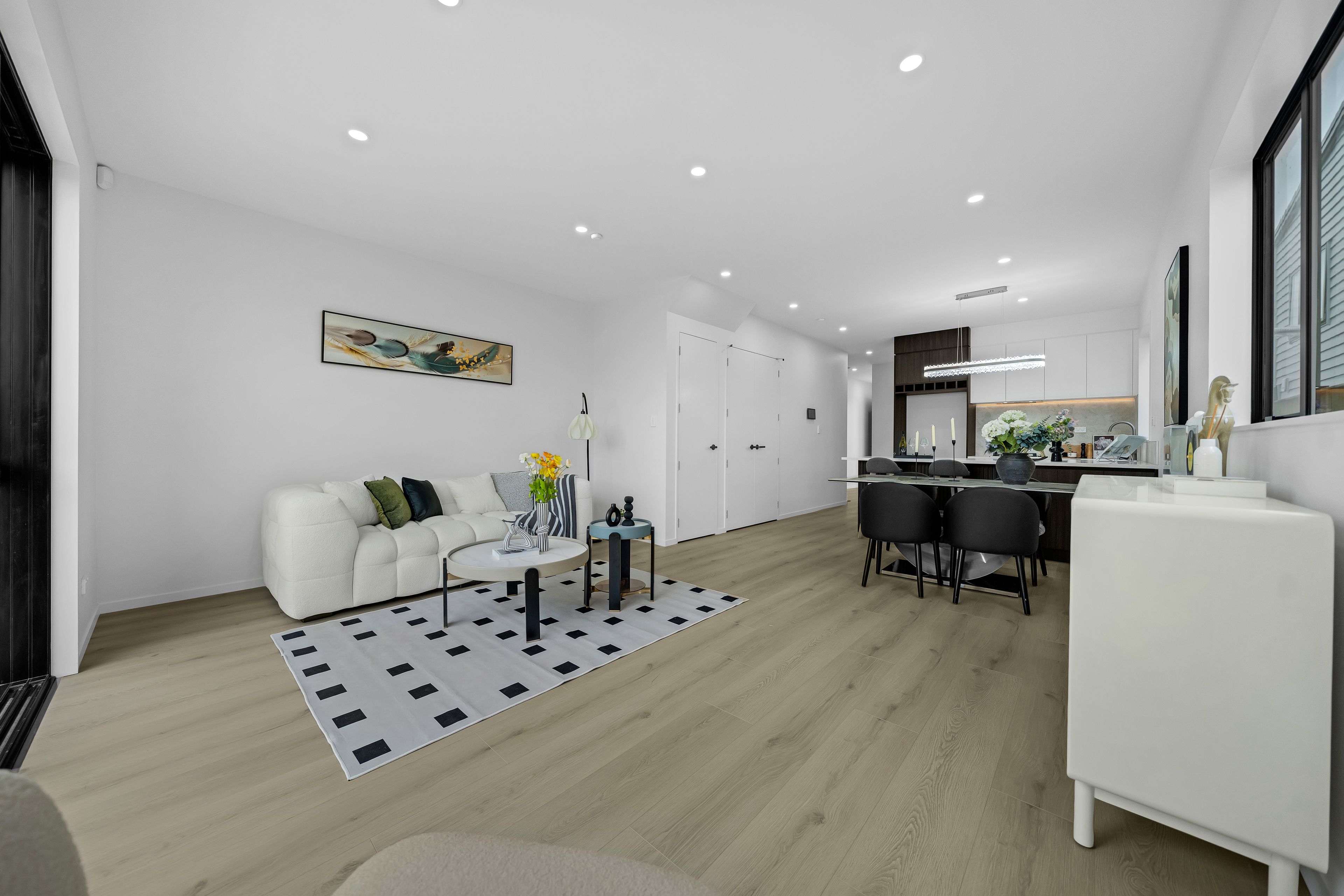 11 Marino Street, Karaka, Franklin