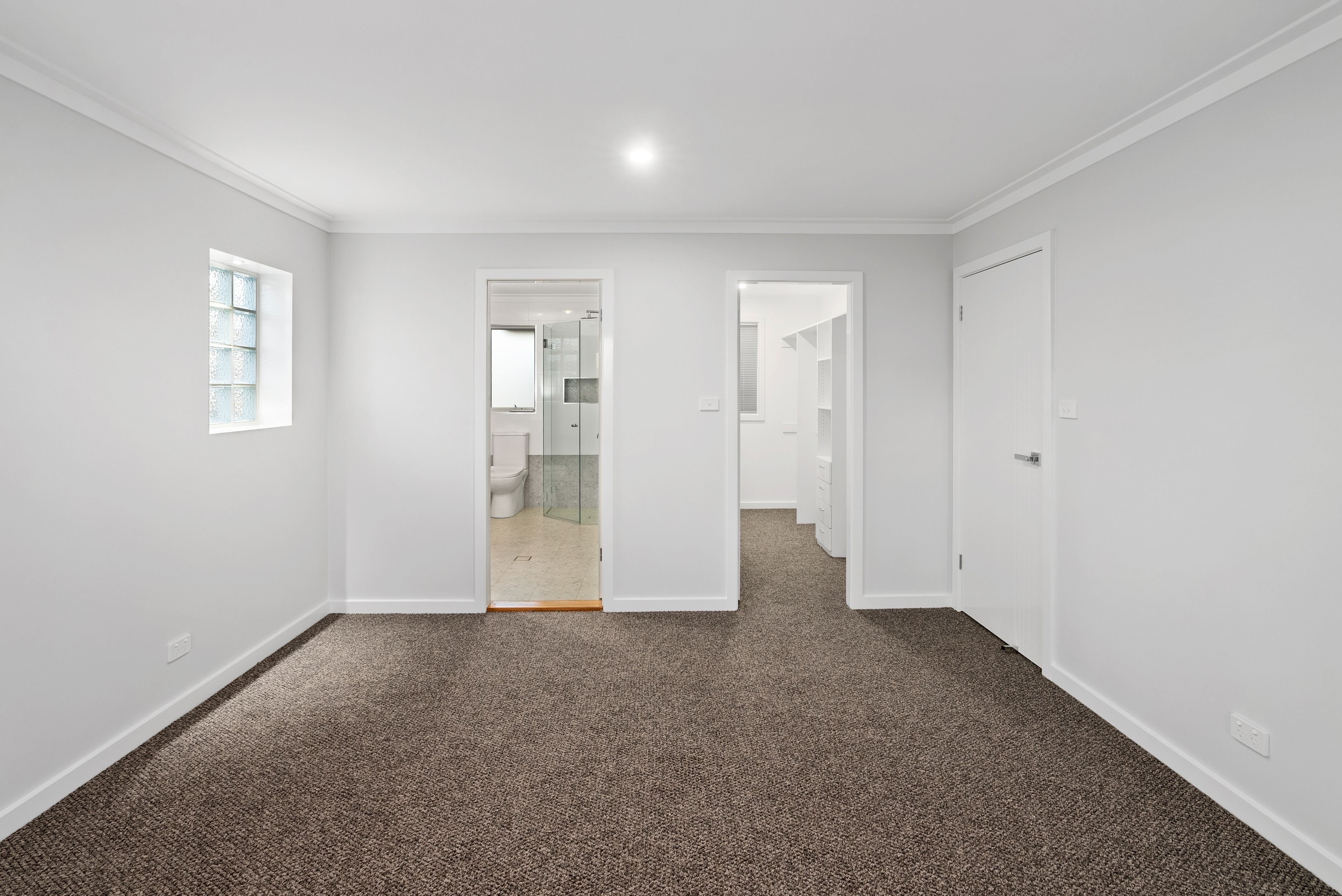 3/146 Victoria Street, Werrington, NSW 2747
