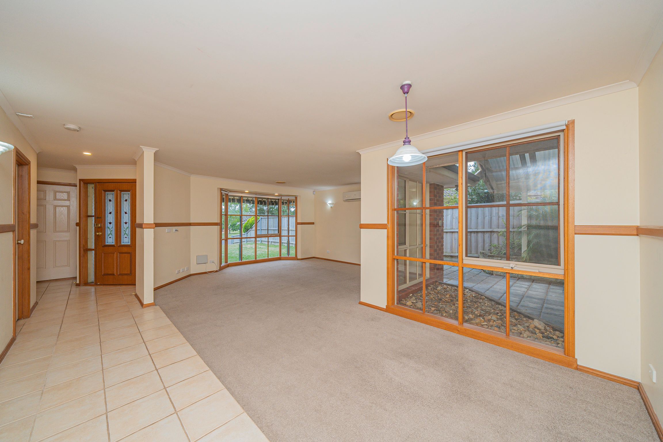 14 Lexcen Close, Berwick, VIC 3806