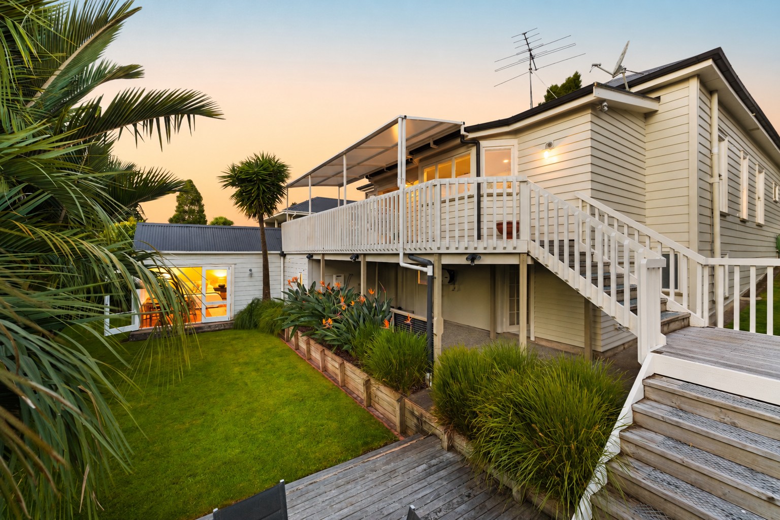 153 St Andrews Road, Epsom, Auckland City