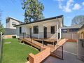 MODERN GRANNY FLAT WITH AMPLE SPACE! - South Penrith