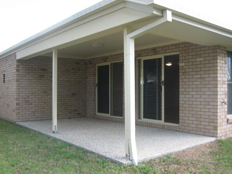 11 Devon Street, Bray Park, QLD 4500
