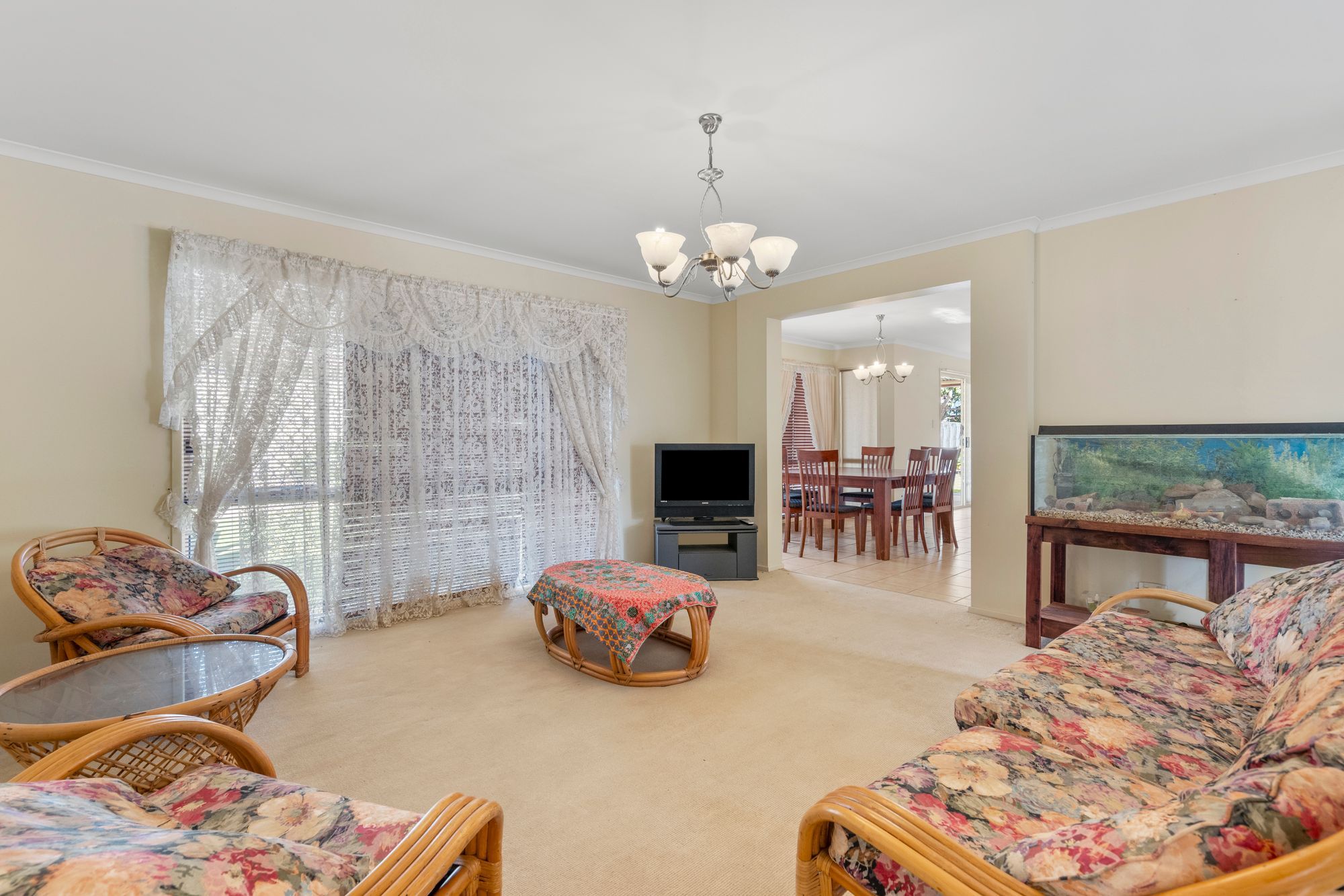11 Rincon Street, Heritage Park, QLD 4118