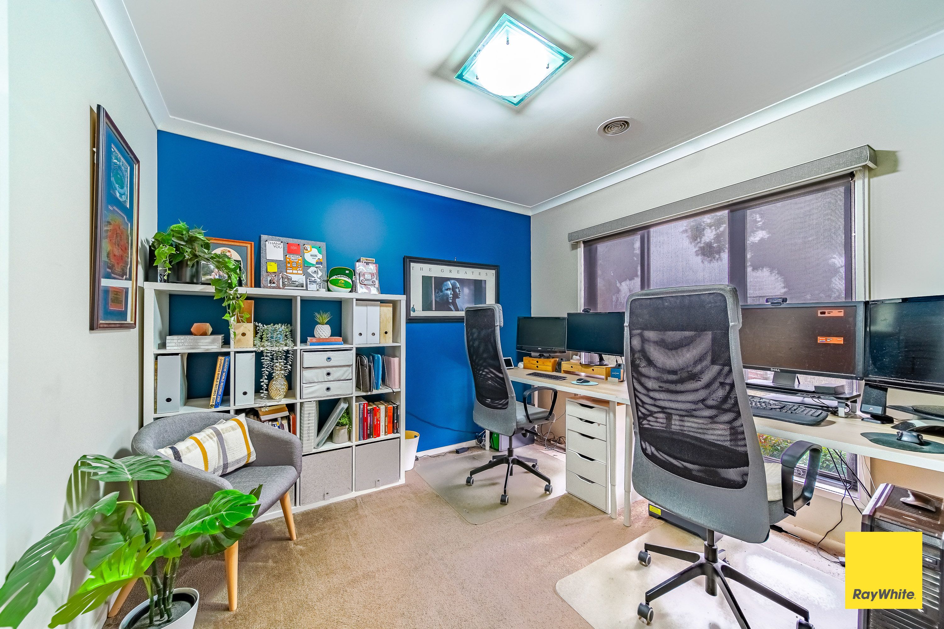 11 Charlbert Place, Strathfieldsaye, VIC 3551