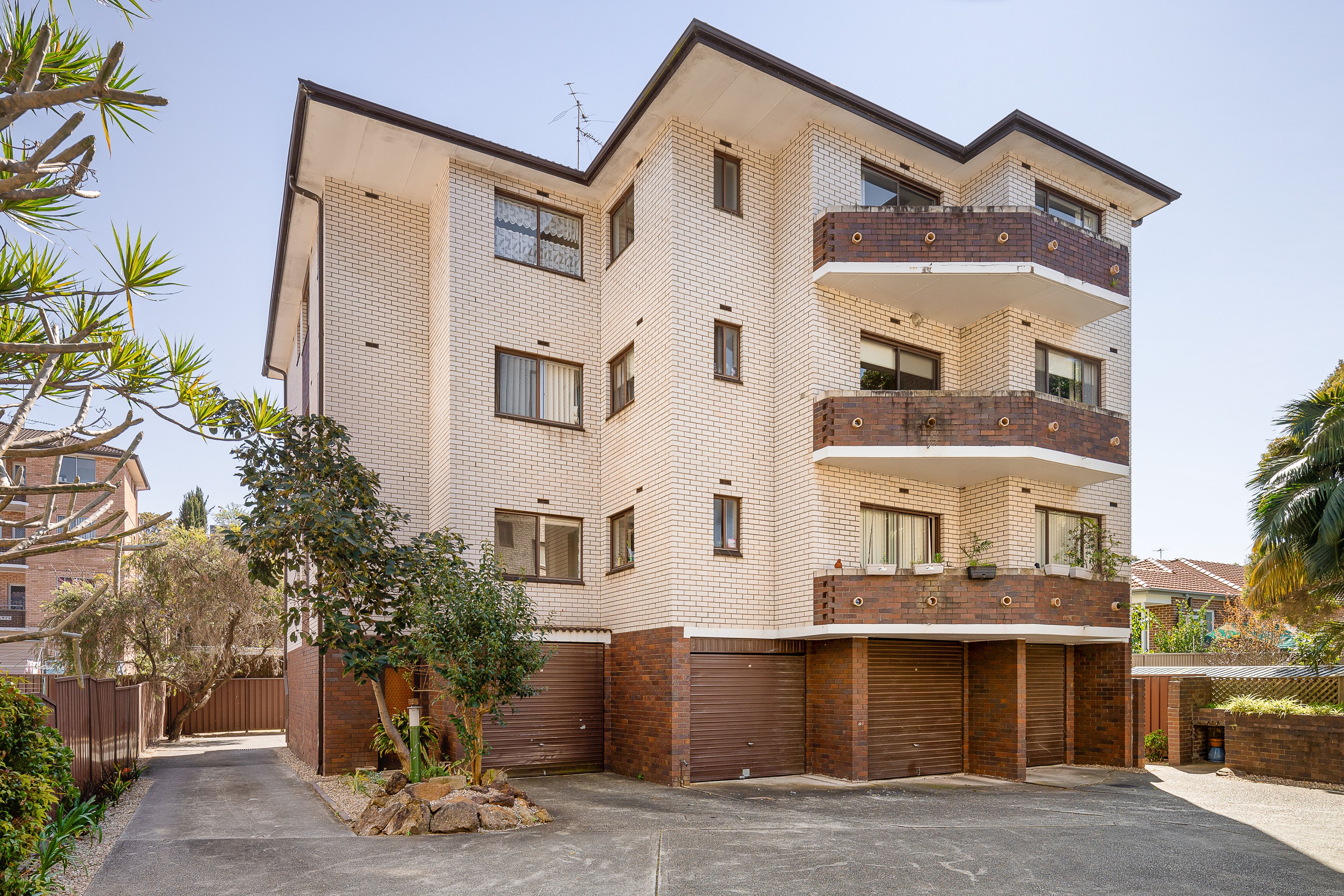 50 Warialda Street, Kogarah NSW 2217
