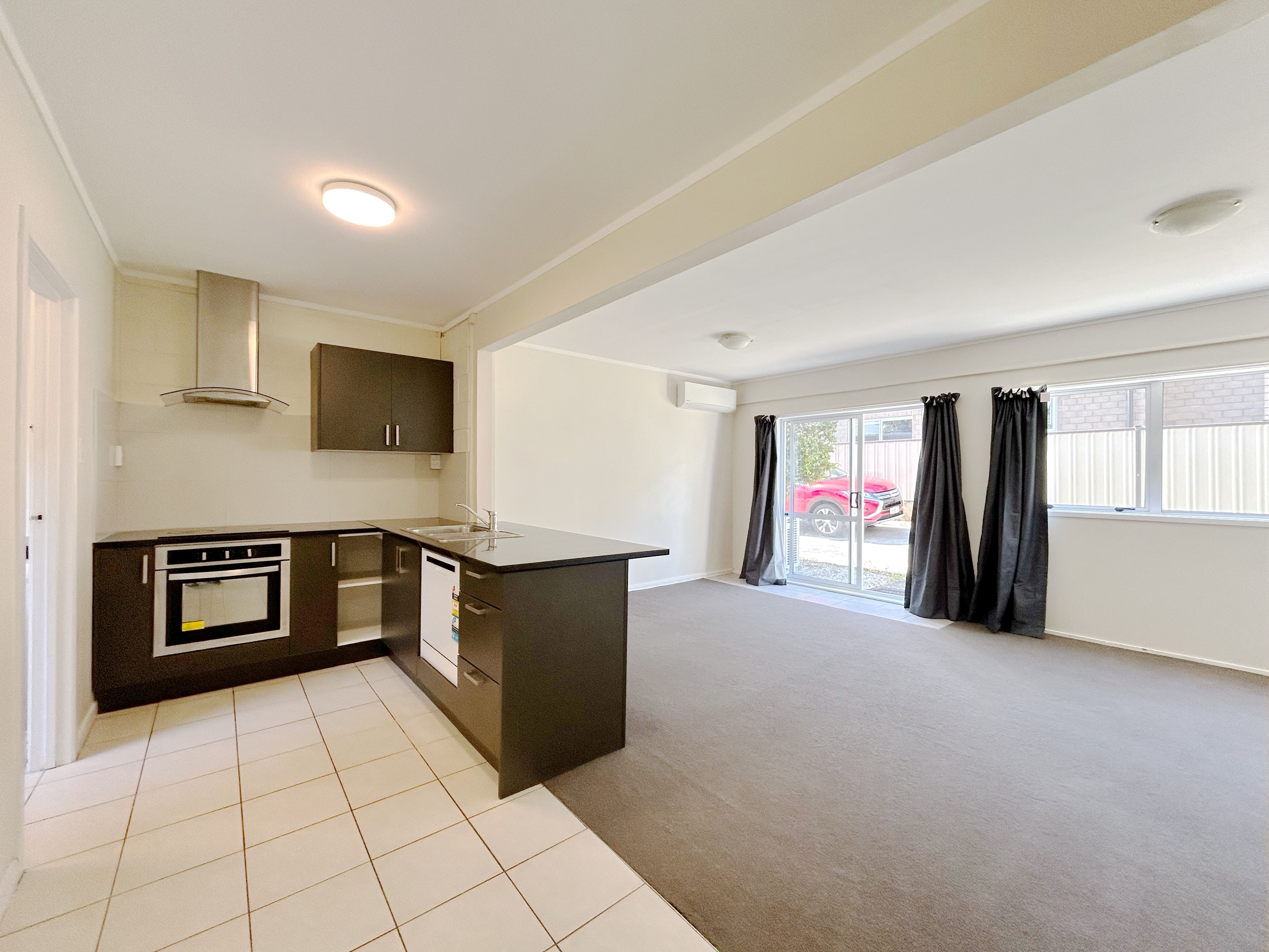 1B/16 Viewland Avenue, Onehunga, Auckland City