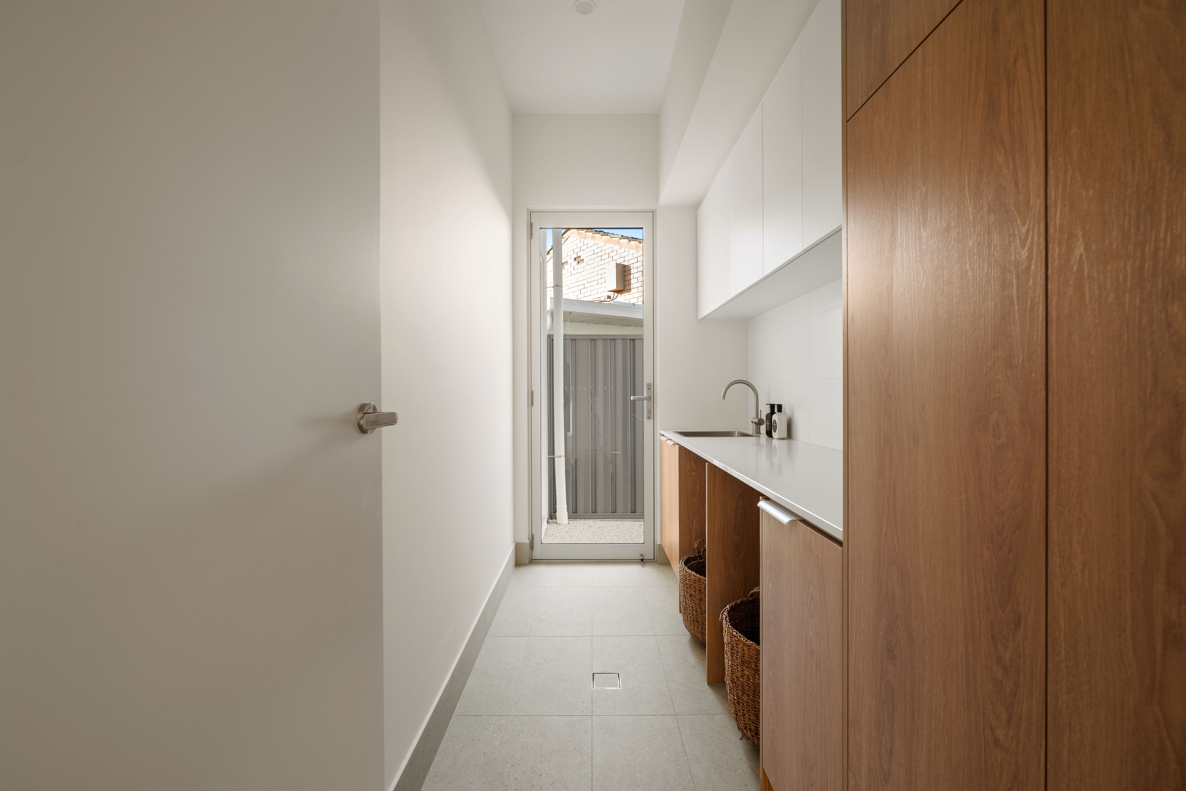 19 King George Avenue — photo 18 of 30