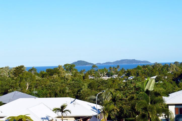 14 Bedarra Terrace, SOUTH MISSION QLD 4852