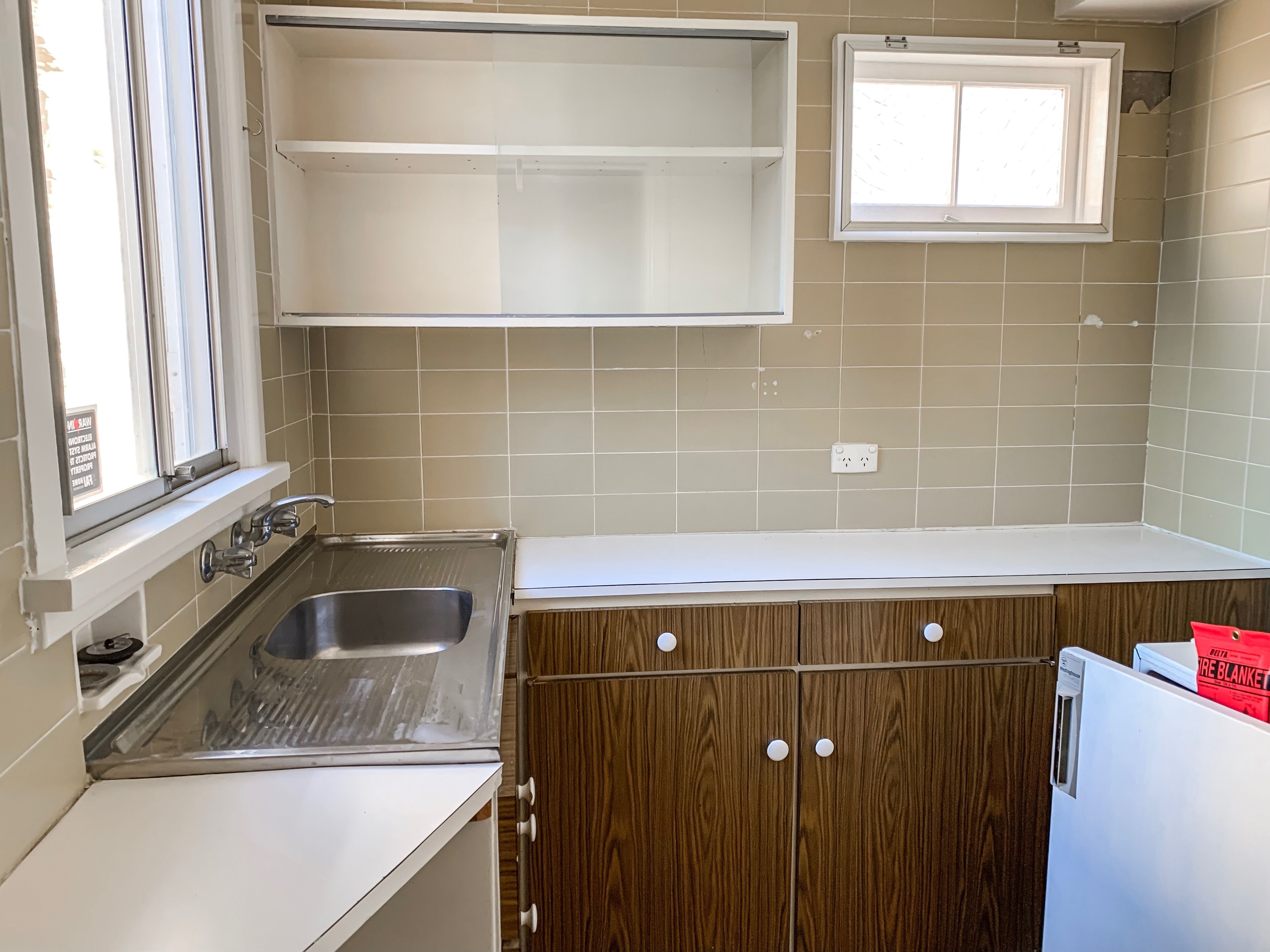 1/1A Shepherds Court, Goulburn, NSW 2580
