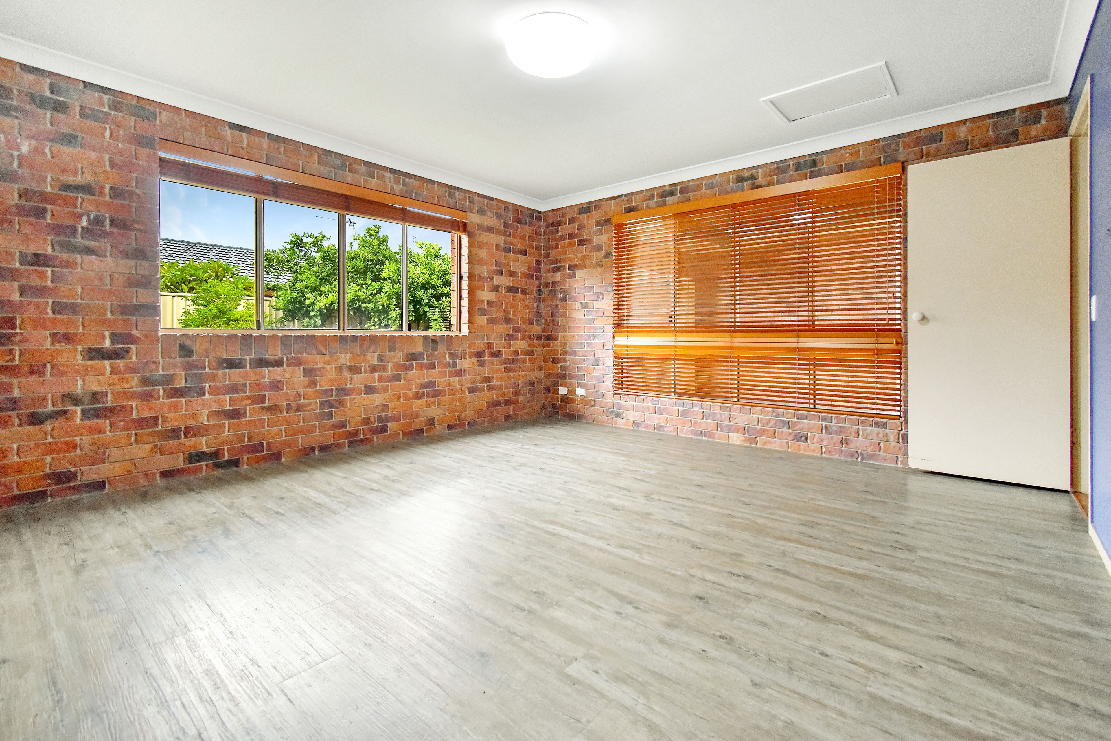 3 Farlow Street, Currimundi, QLD 4551